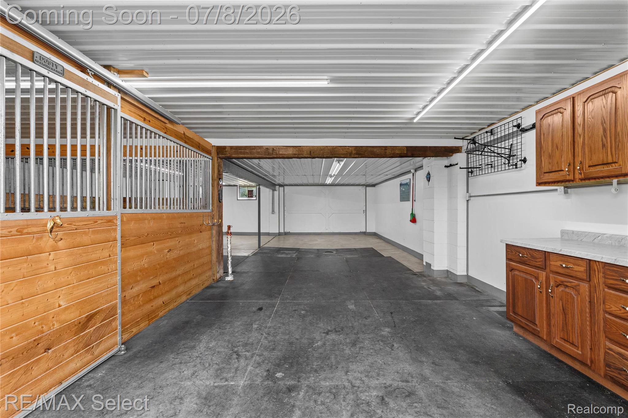 11025 Davison Road Property Photo 66