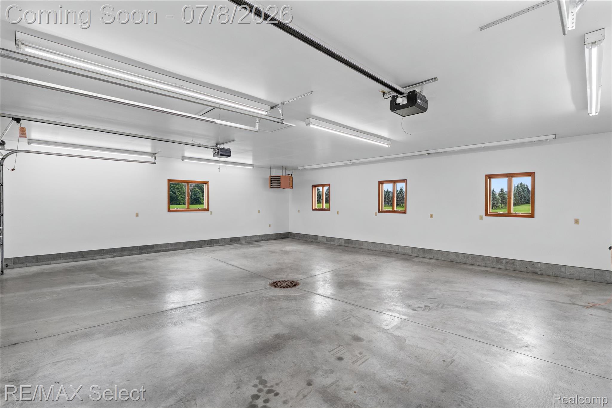 11025 Davison Road Property Photo 67