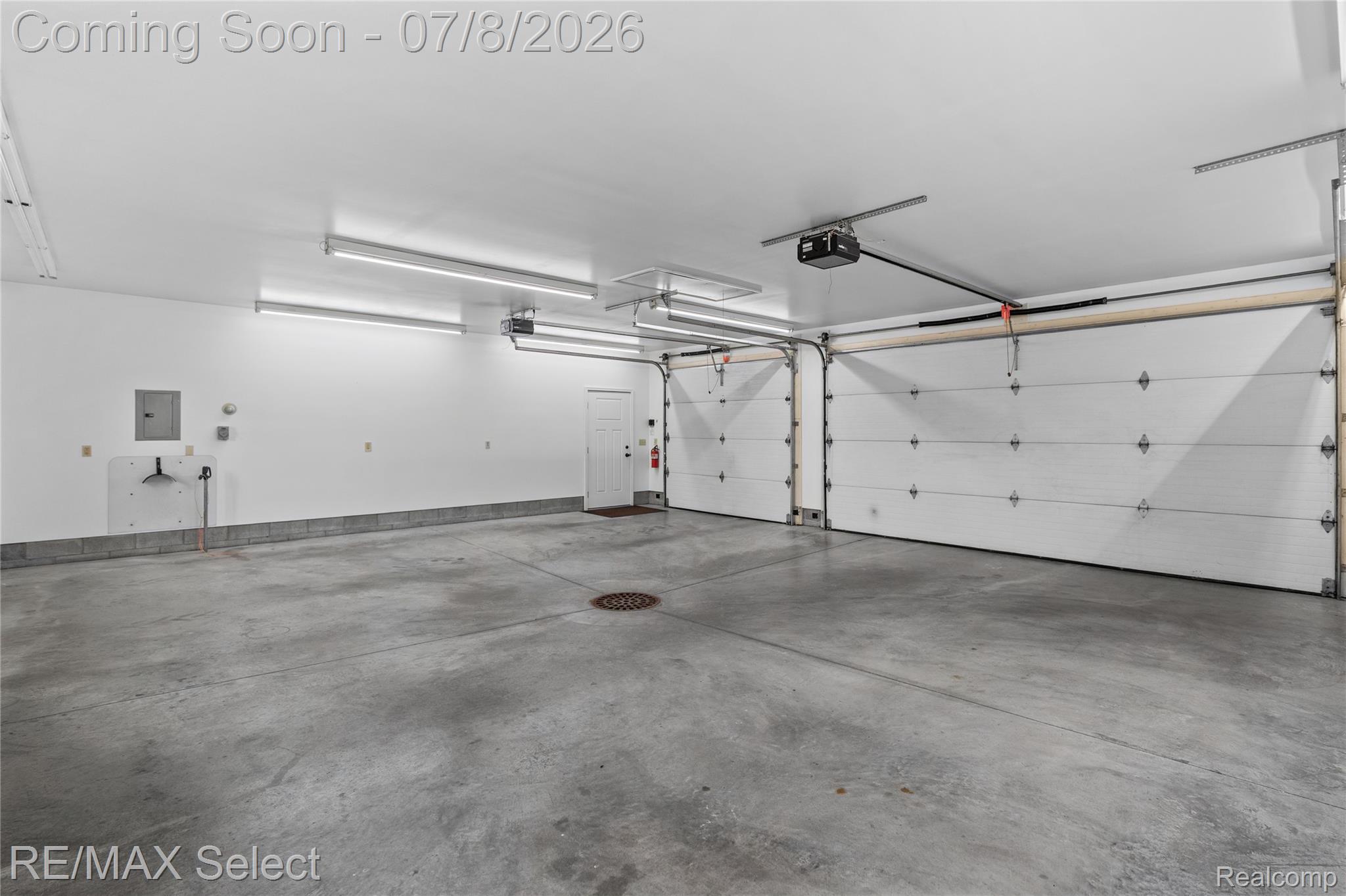 11025 Davison Road Property Photo 68