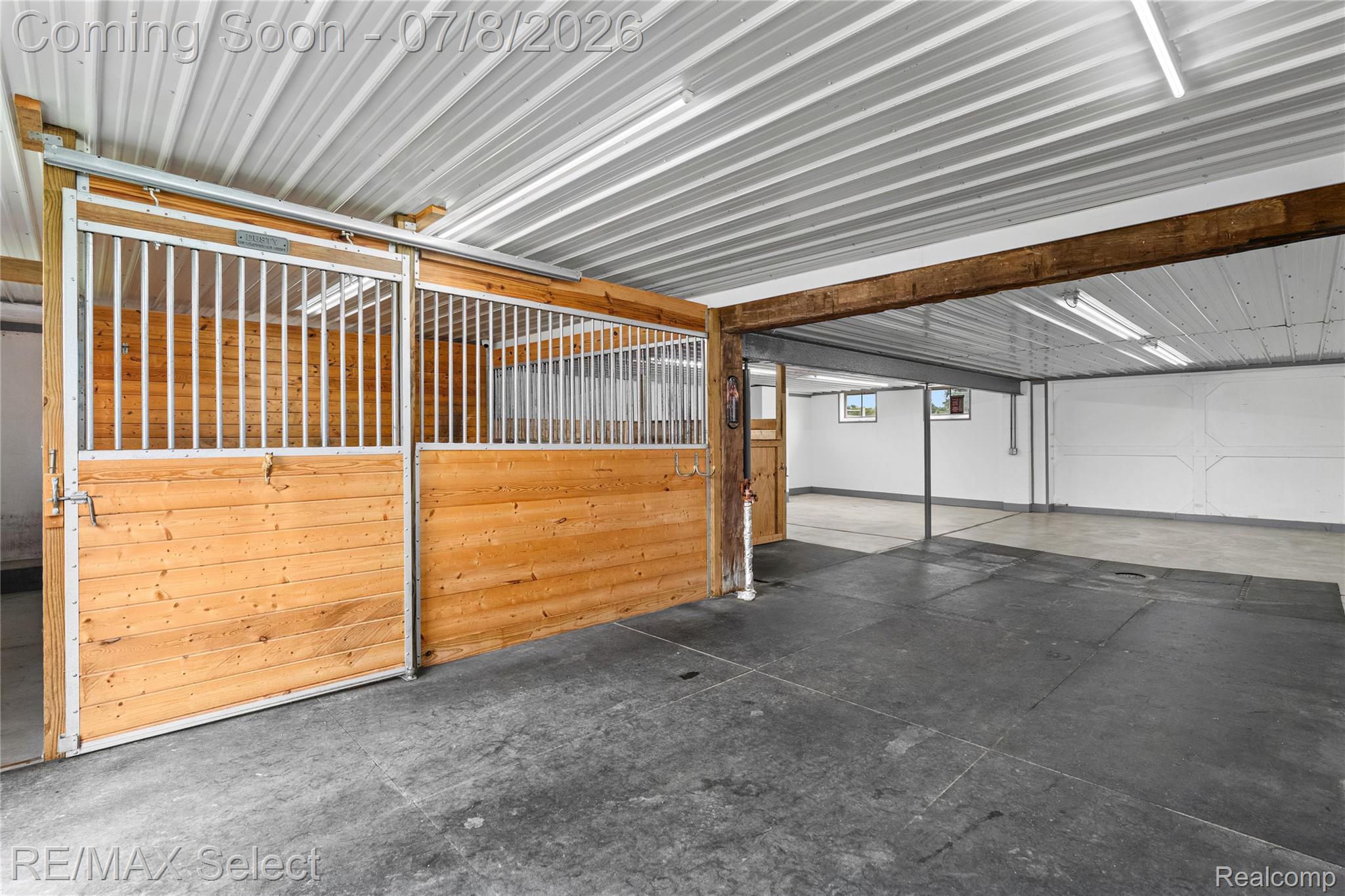 11025 Davison Road Property Photo 69