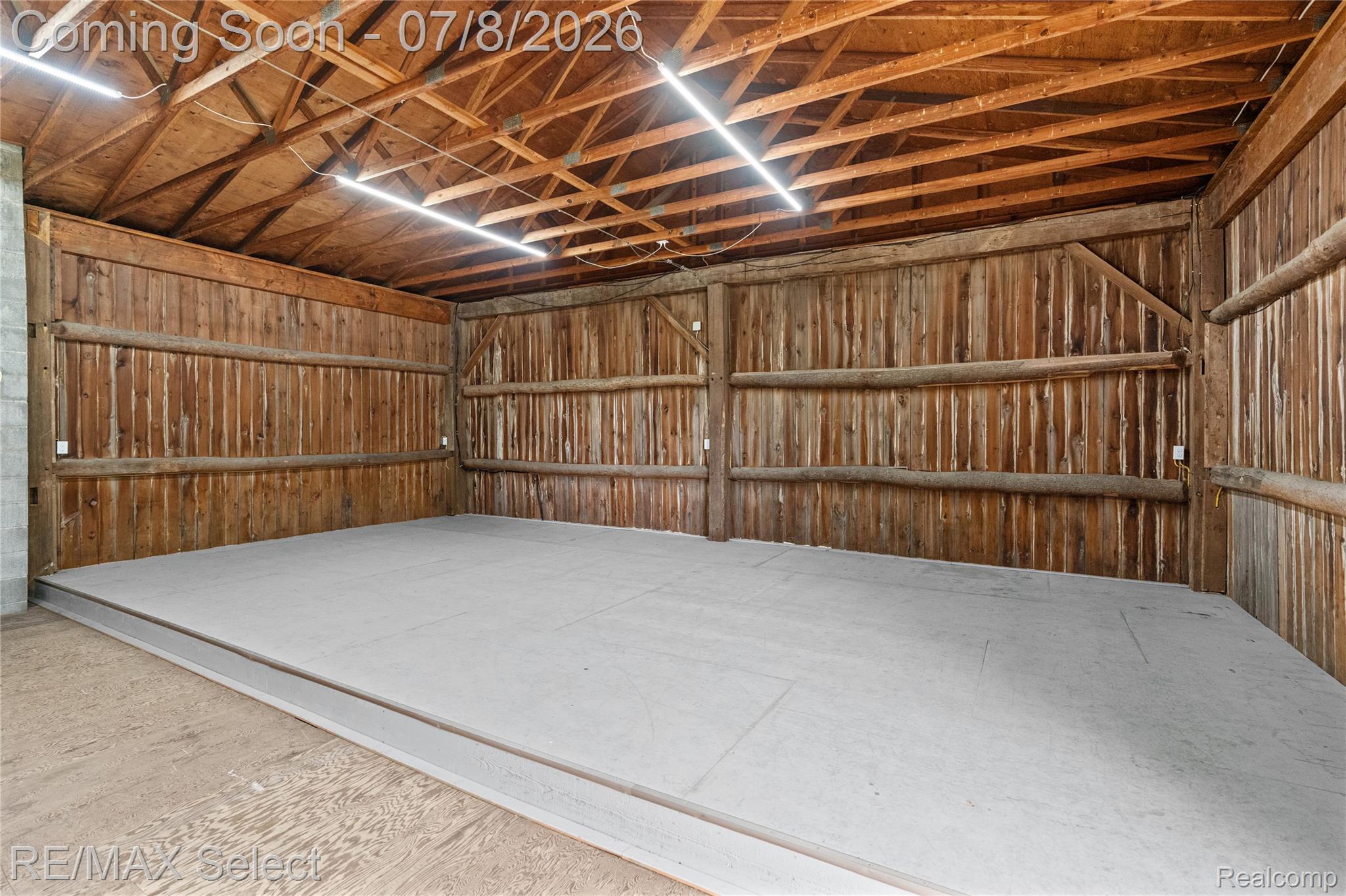 11025 Davison Road Property Photo 70