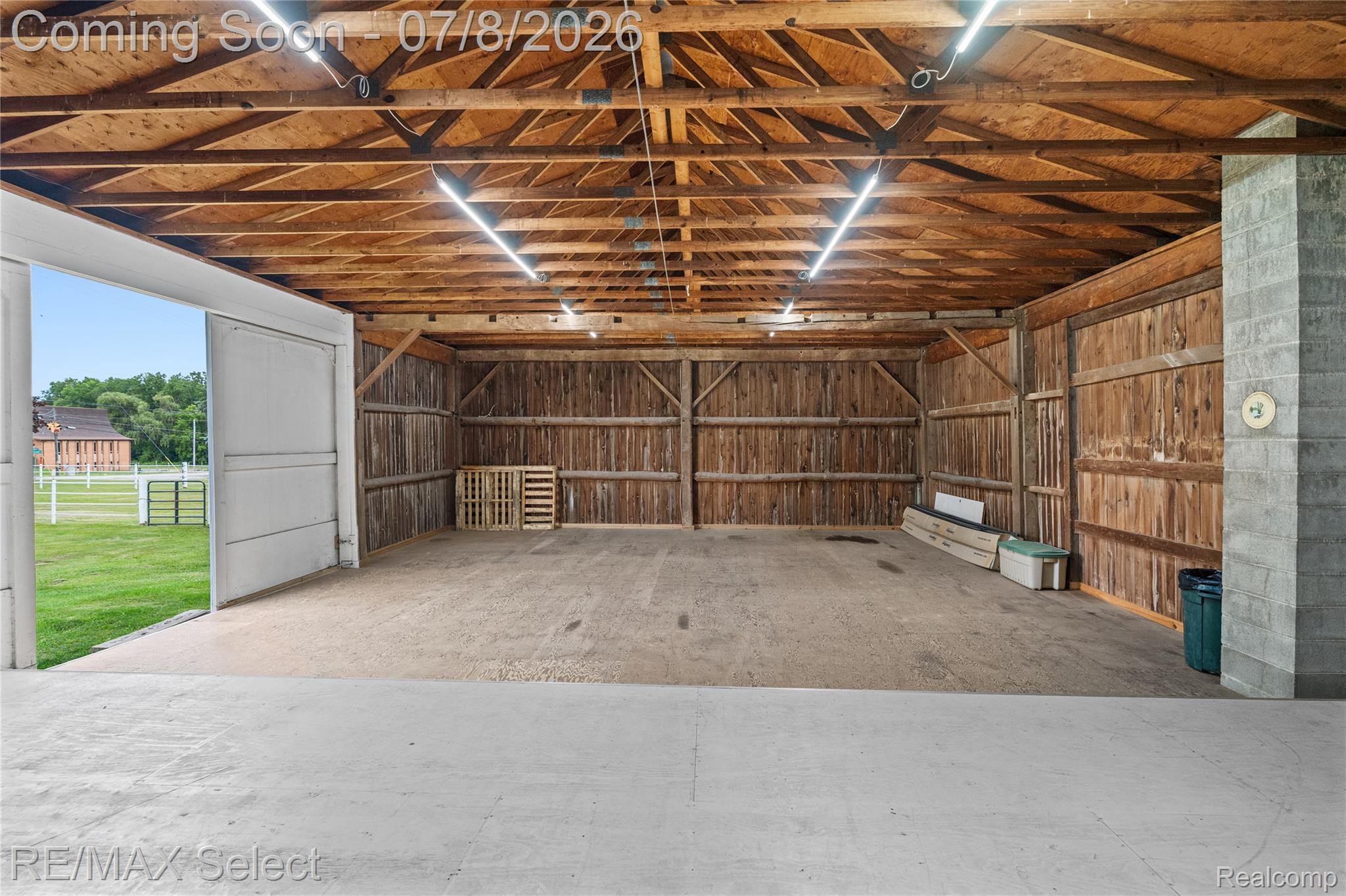 11025 Davison Road Property Photo 71