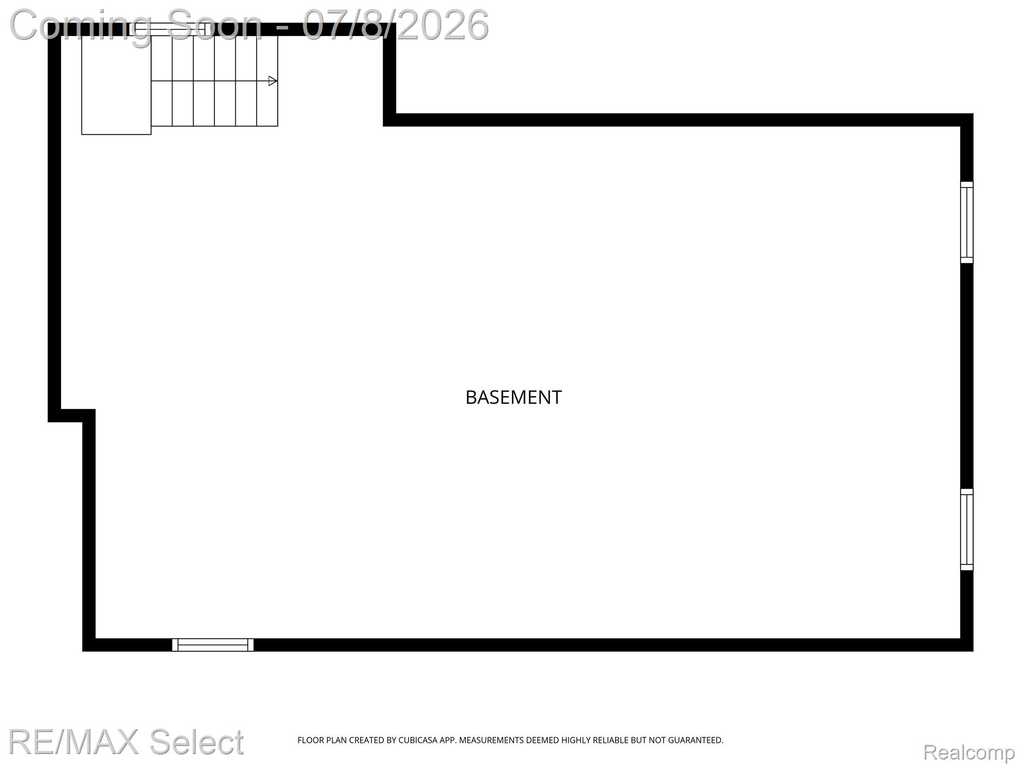 11025 Davison Road Property Photo 72