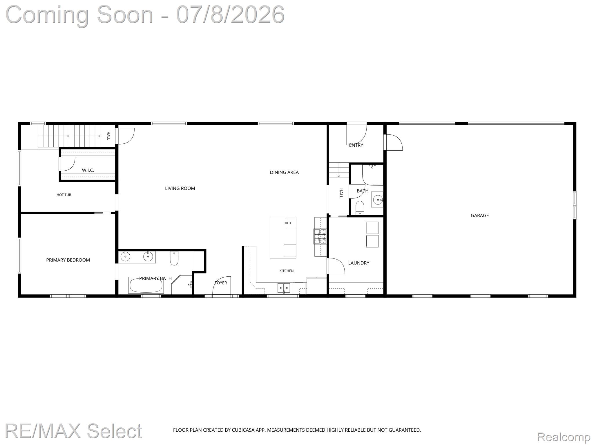 11025 Davison Road Property Photo 73