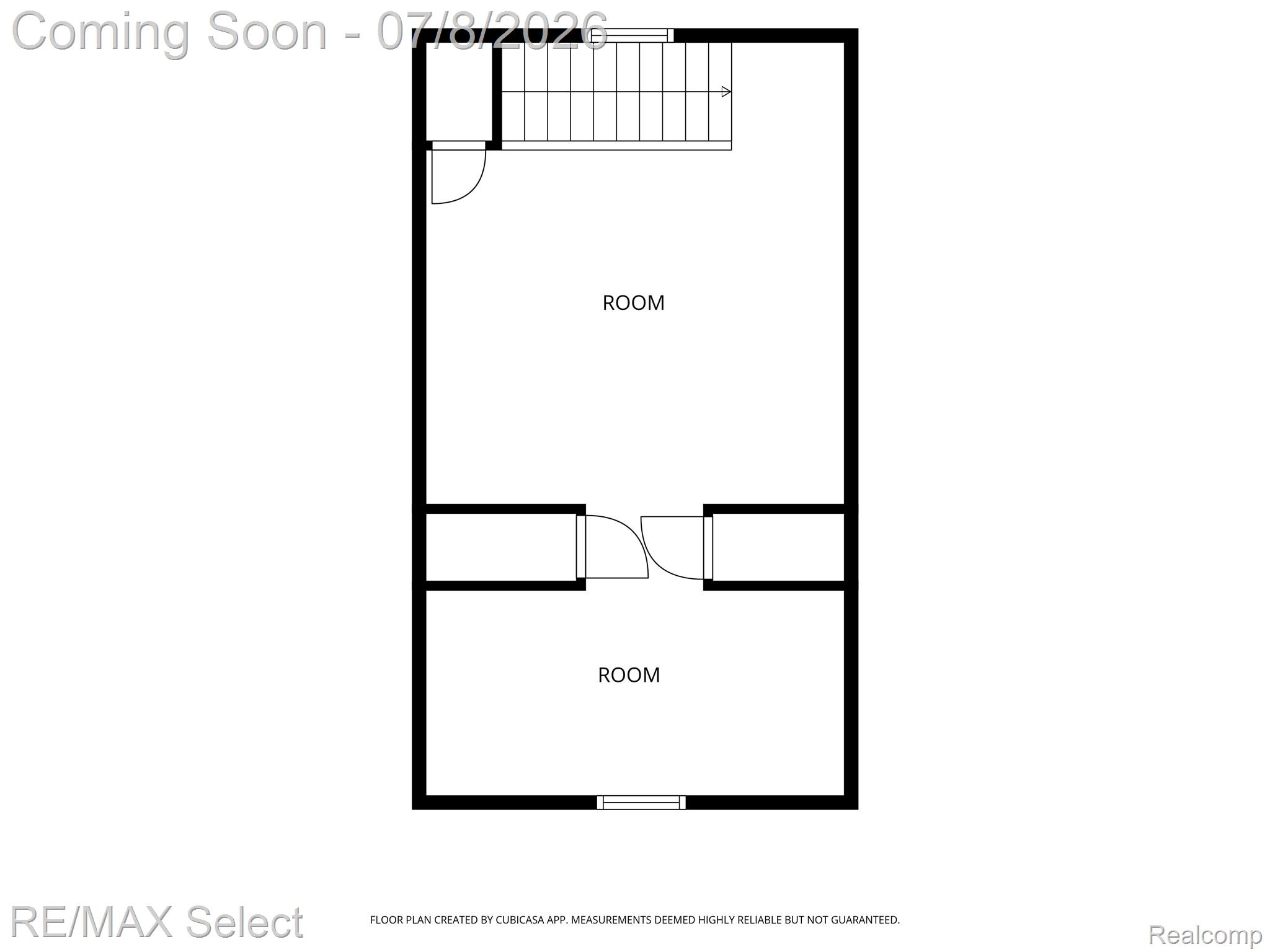 11025 Davison Road Property Photo 74