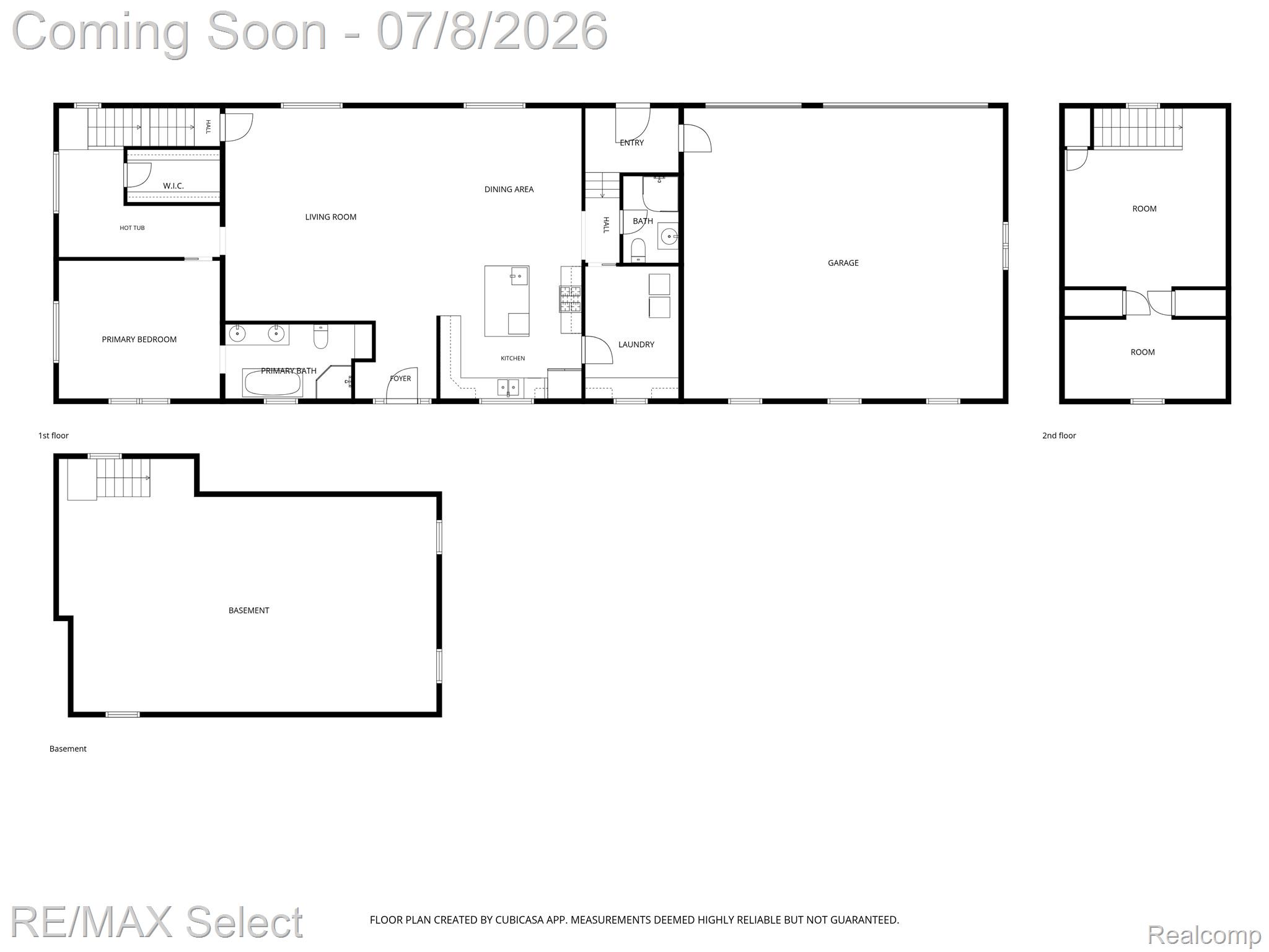 11025 Davison Road Property Photo 75