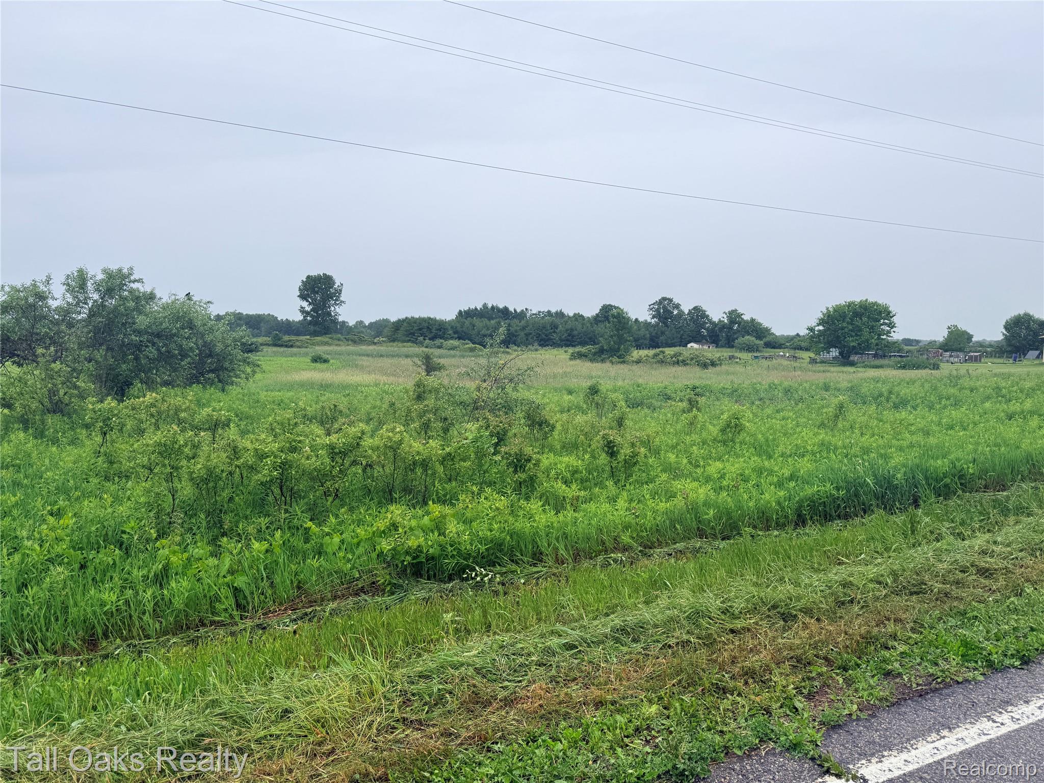 761 Millington Road Property Photo 2