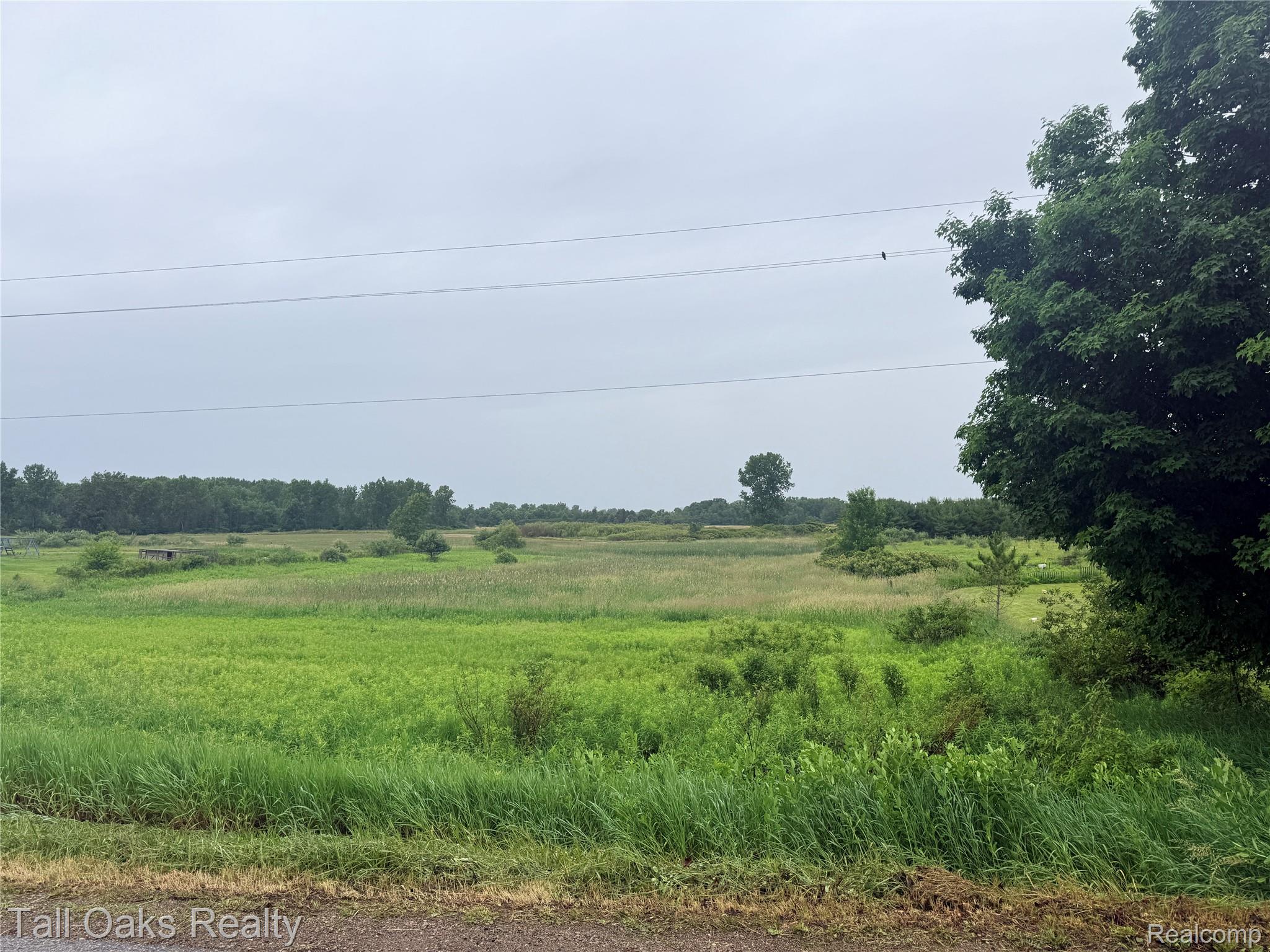761 Millington Road Property Photo 3