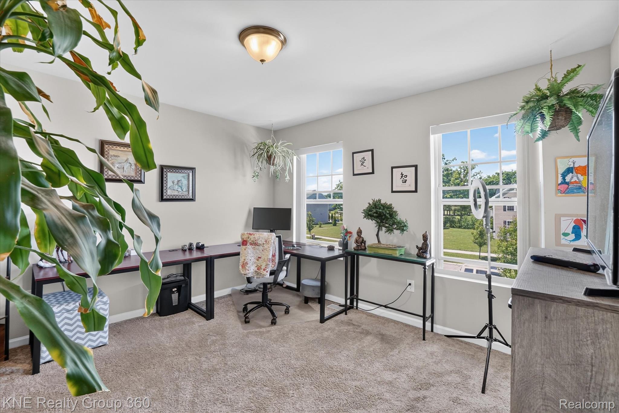 7067 Glenmeadow Court Property Photo 24