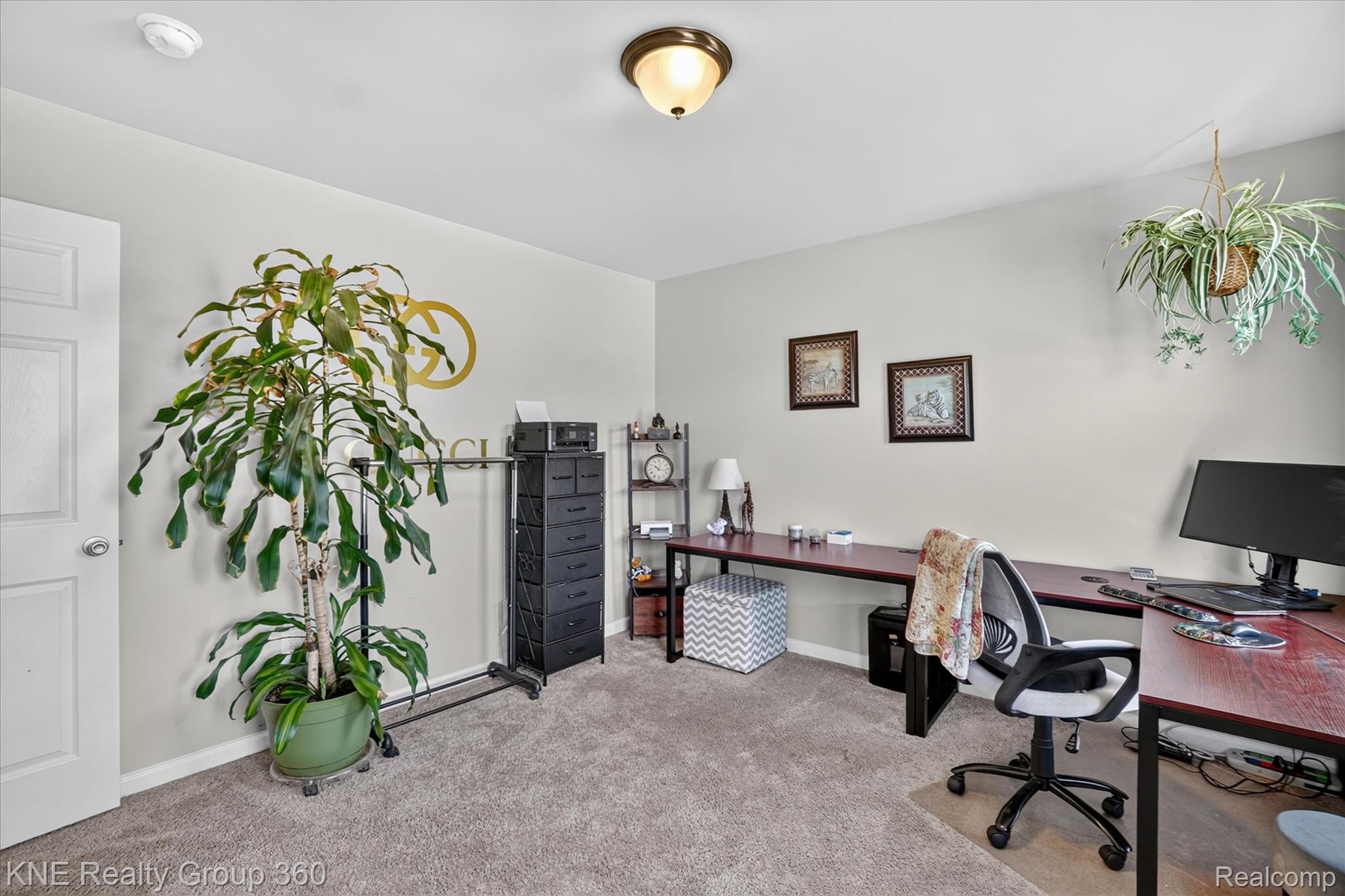 7067 Glenmeadow Court Property Photo 25