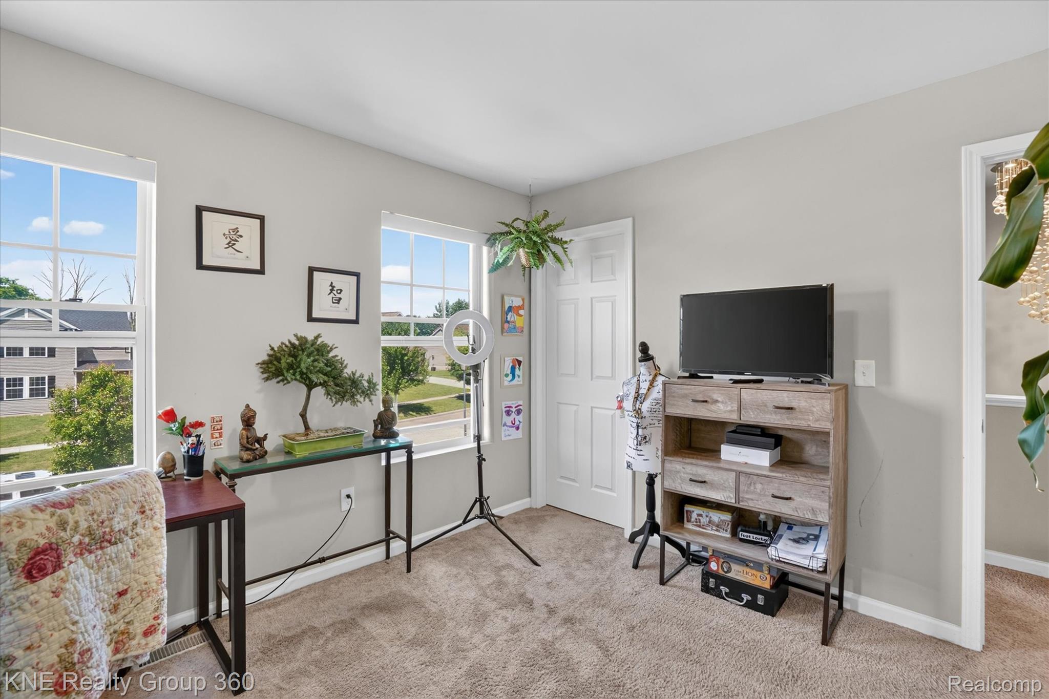 7067 Glenmeadow Court Property Photo 26