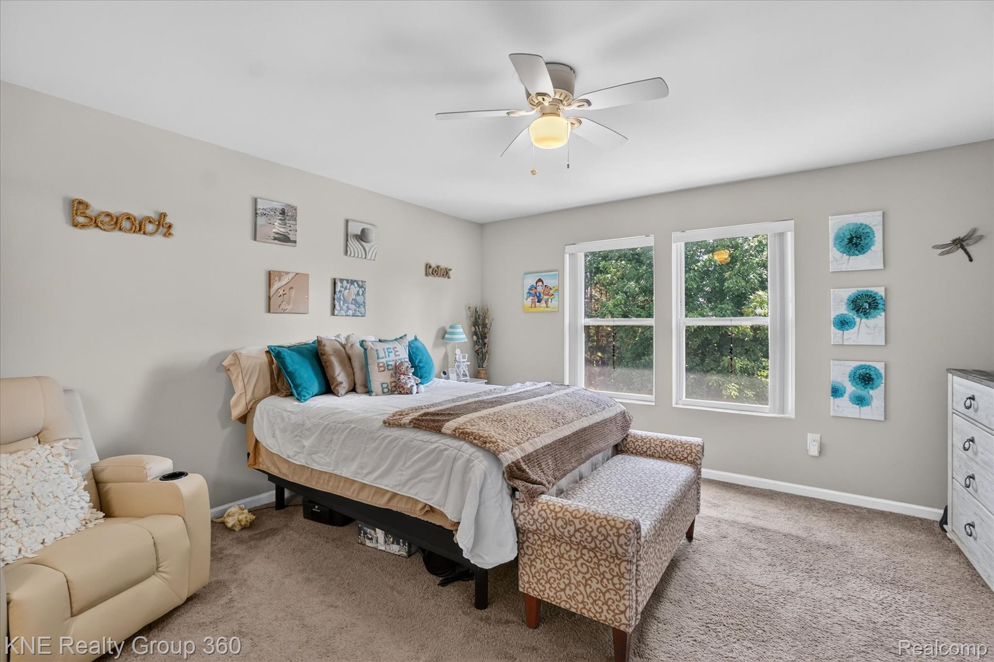 7067 Glenmeadow Court Property Photo 27