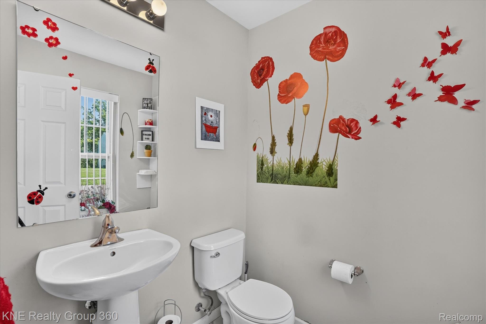 7067 Glenmeadow Court Property Photo 35