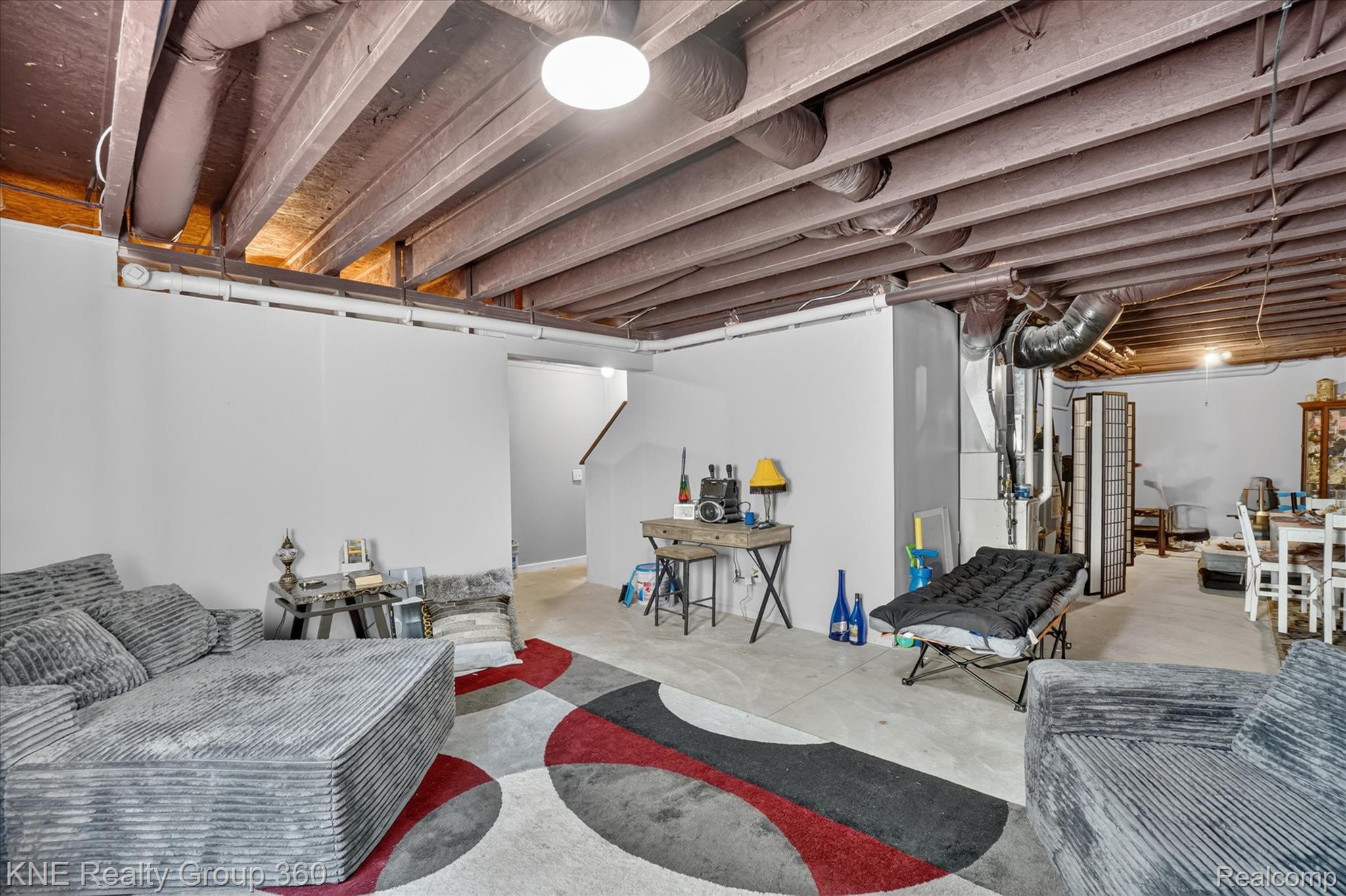 7067 Glenmeadow Court Property Photo 36