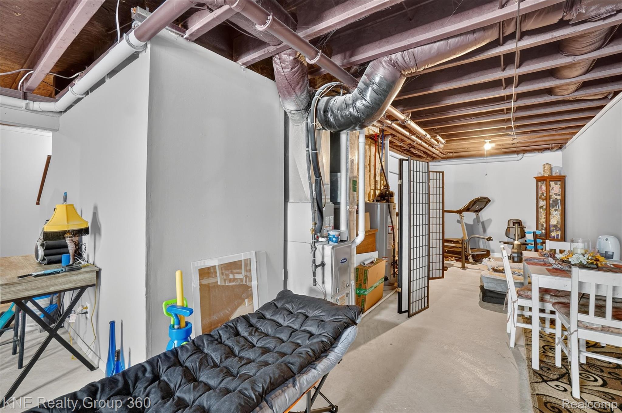 7067 Glenmeadow Court Property Photo 39