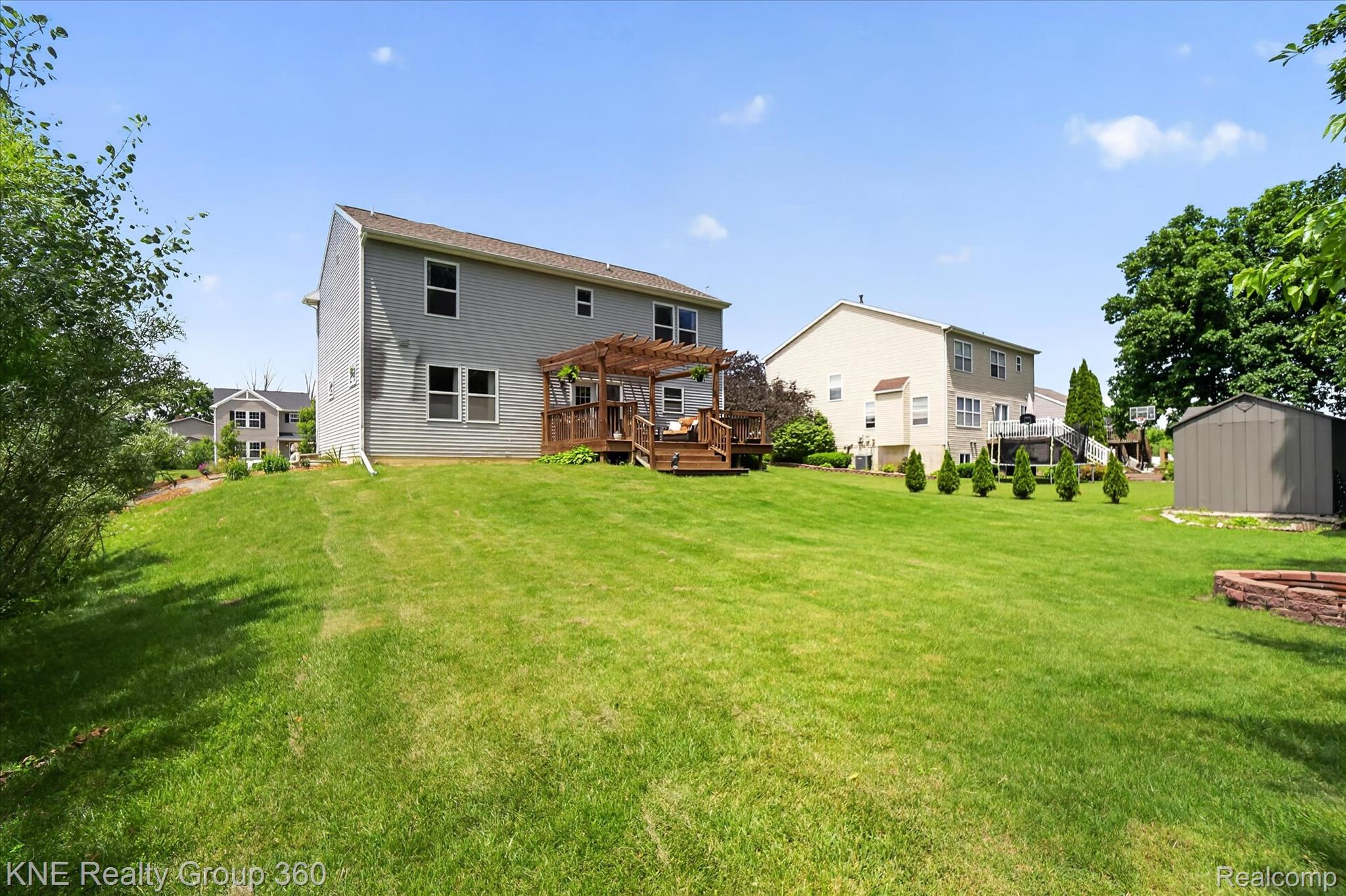 7067 Glenmeadow Court Property Photo 43