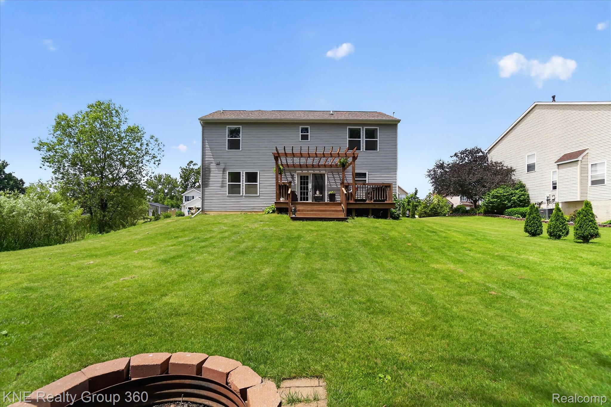 7067 Glenmeadow Court Property Photo 44
