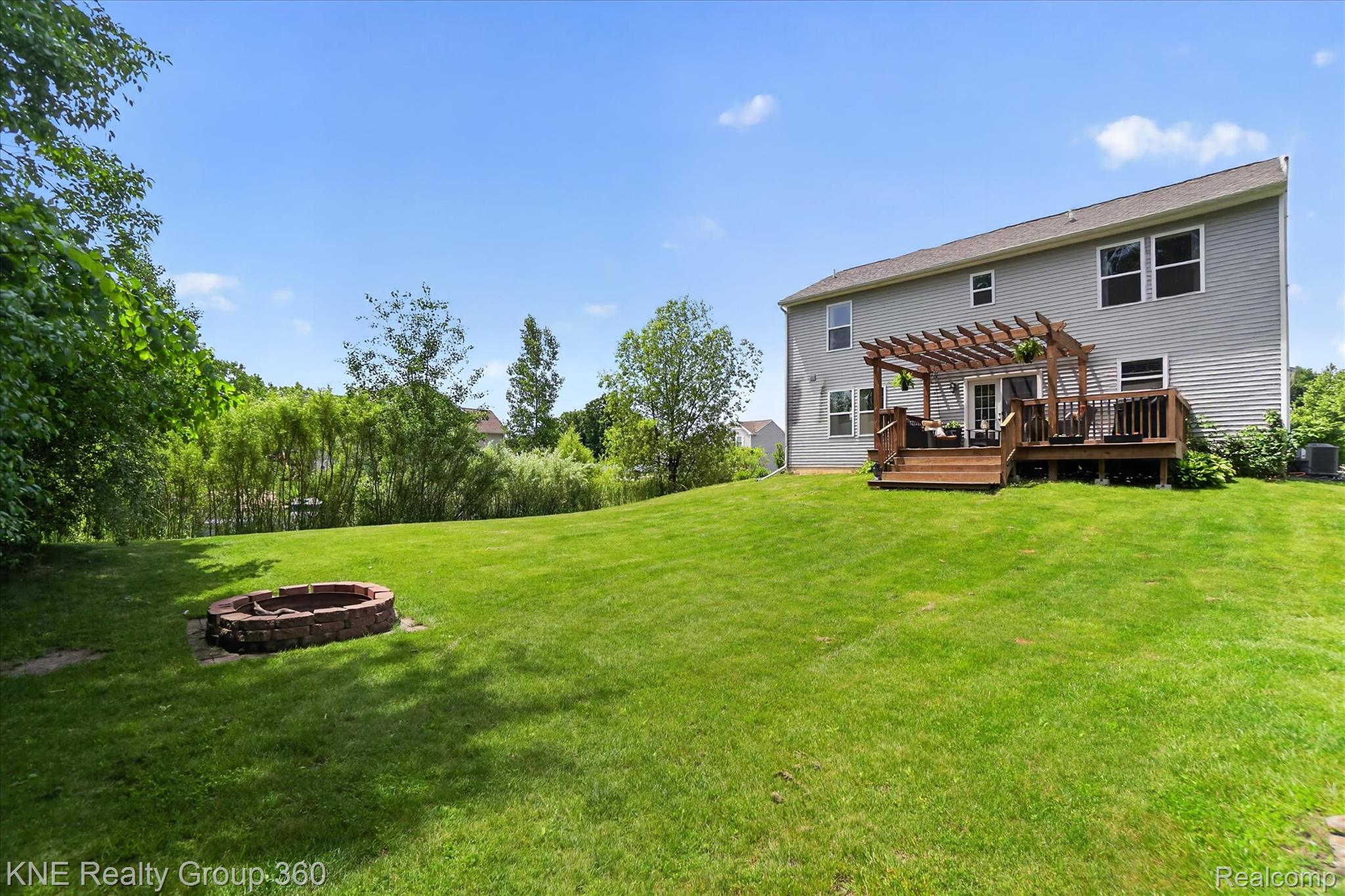 7067 Glenmeadow Court Property Photo 45