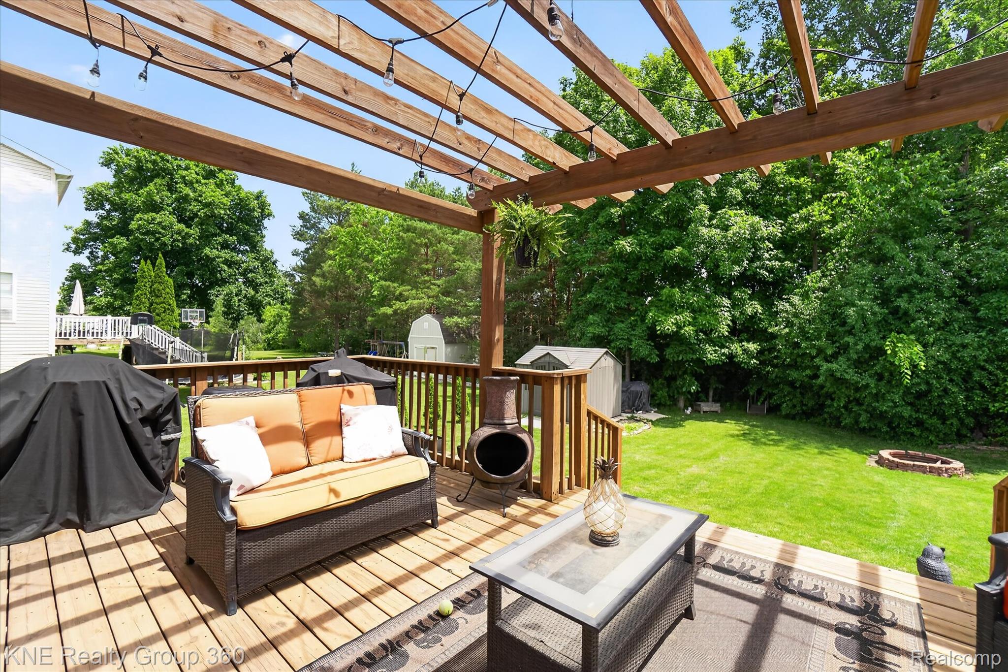 7067 Glenmeadow Court Property Photo 46