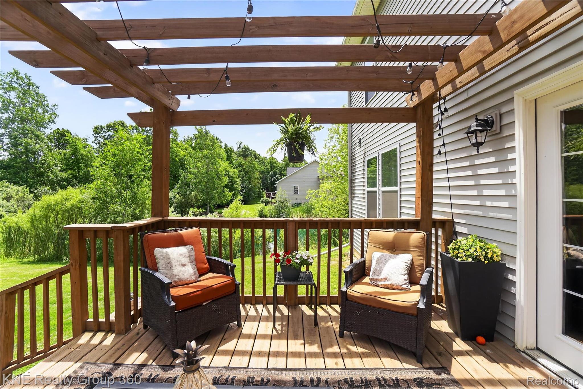 7067 Glenmeadow Court Property Photo 47