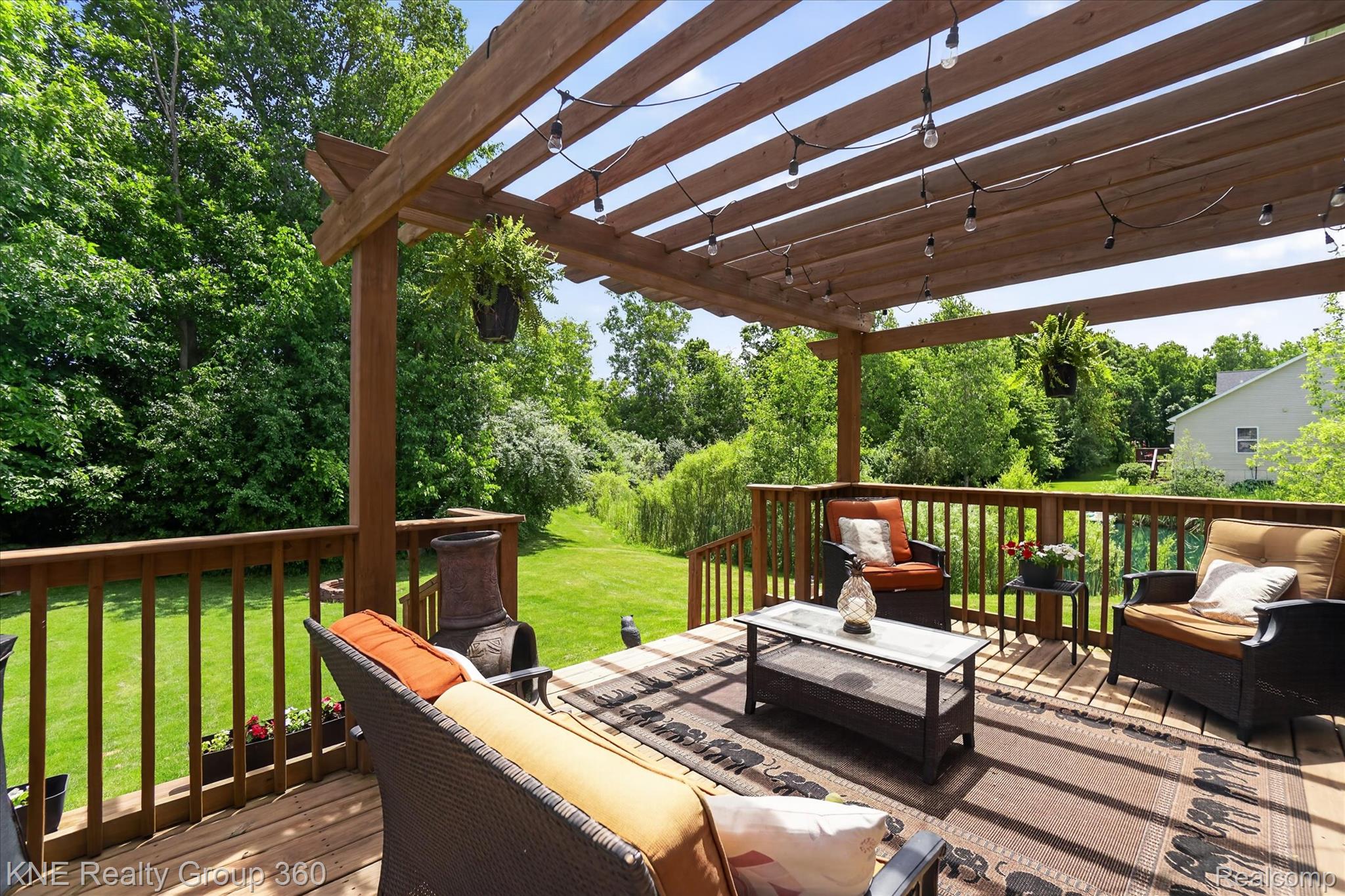 7067 Glenmeadow Court Property Photo 48