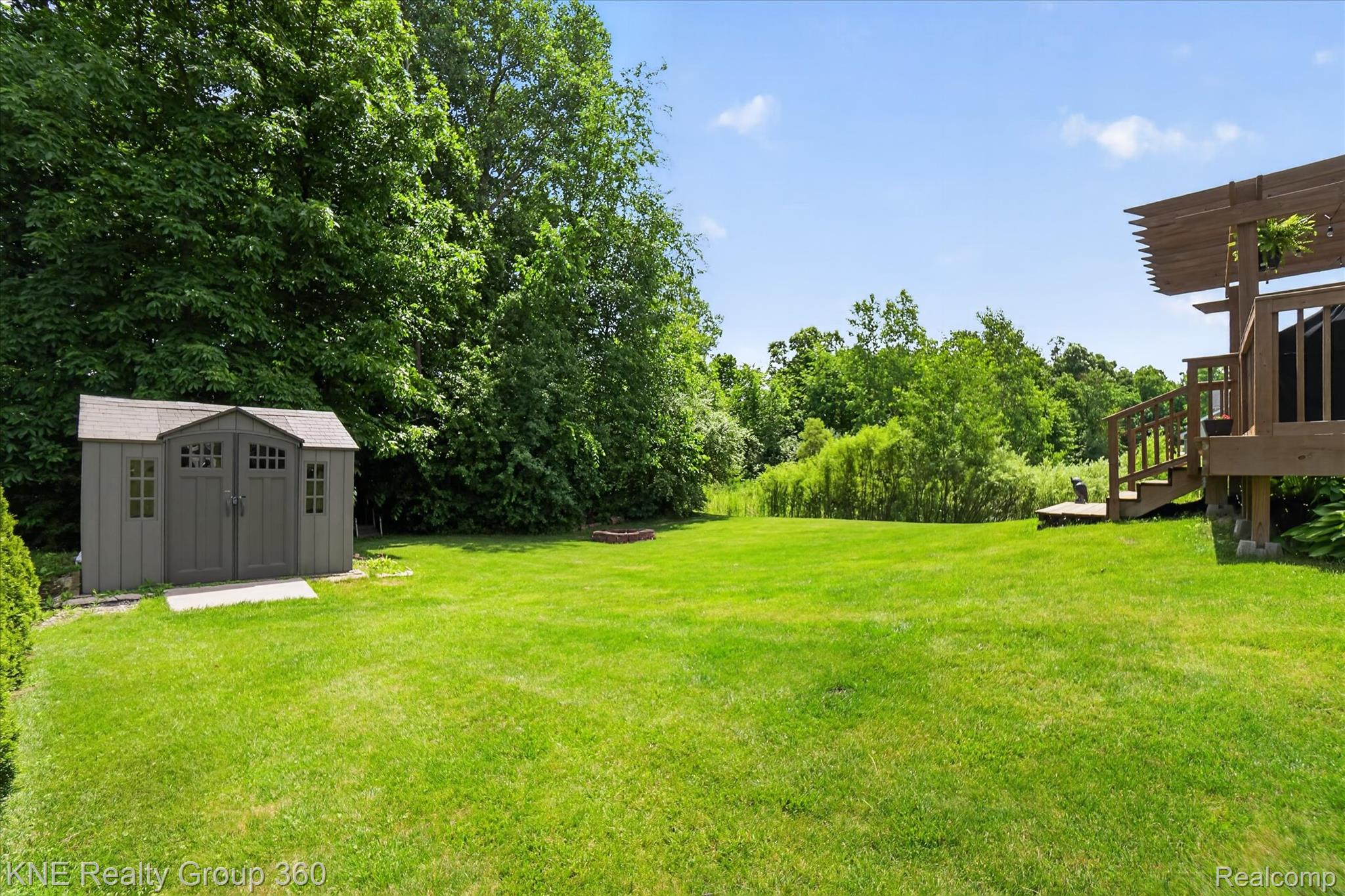 7067 Glenmeadow Court Property Photo 50