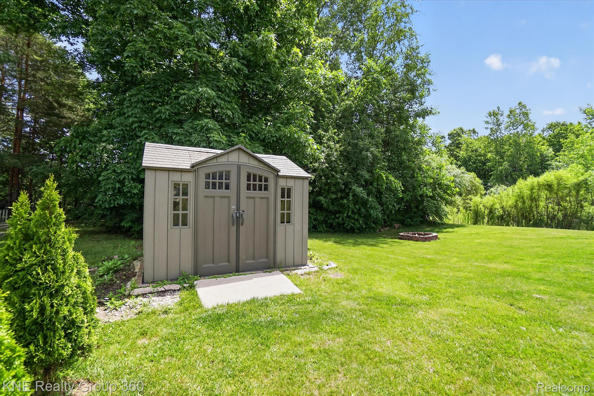 7067 Glenmeadow Court Property Photo 51