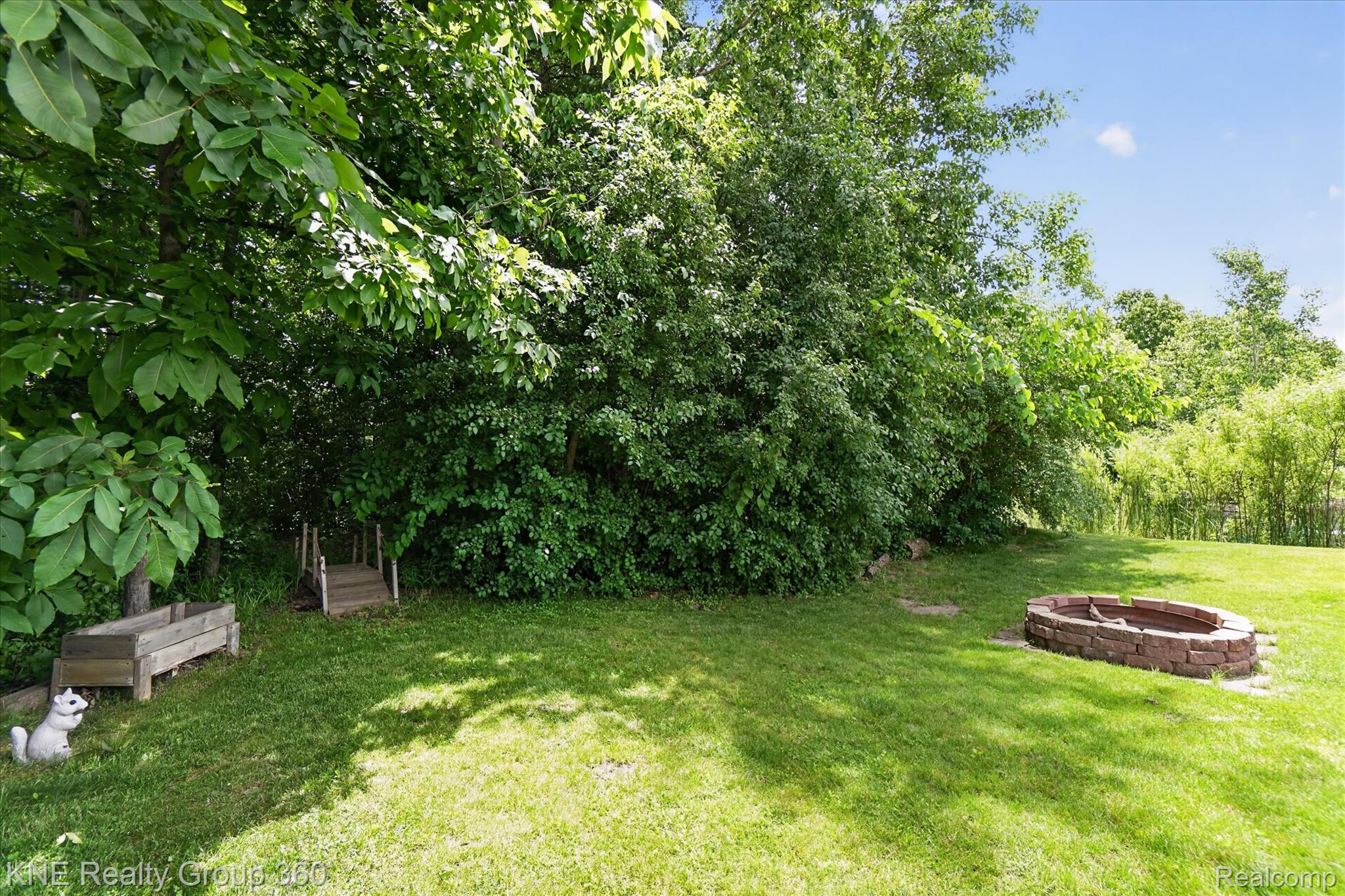 7067 Glenmeadow Court Property Photo 52
