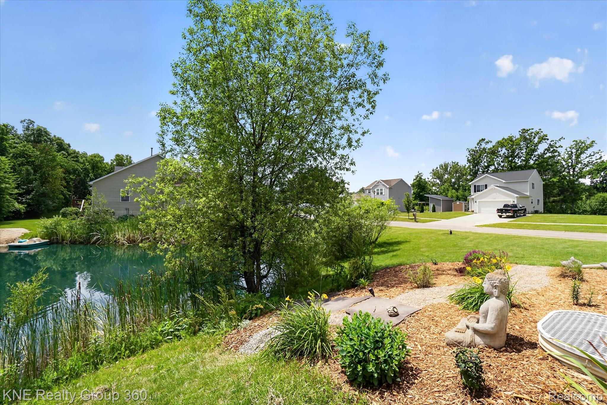 7067 Glenmeadow Court Property Photo 54