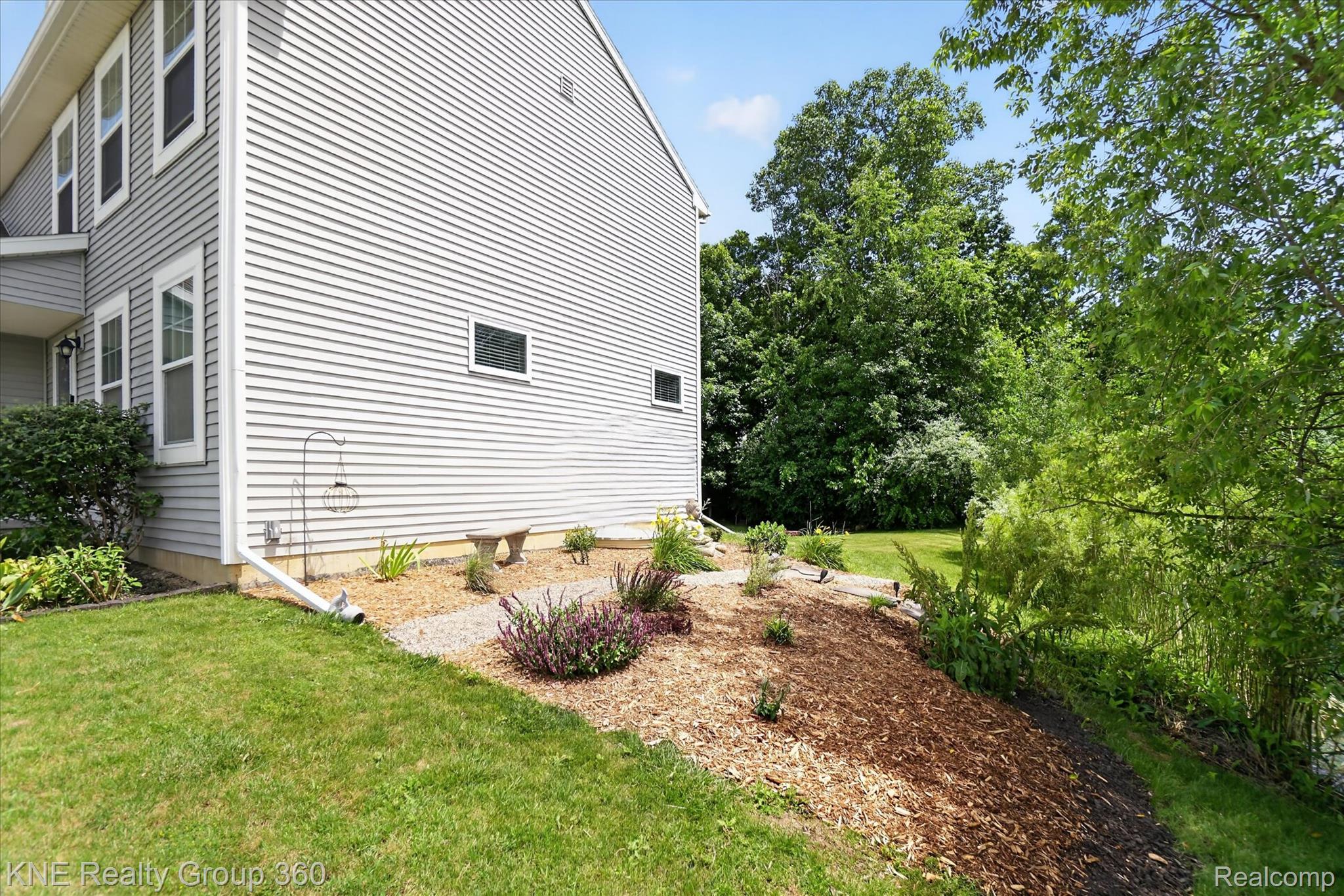 7067 Glenmeadow Court Property Photo 55