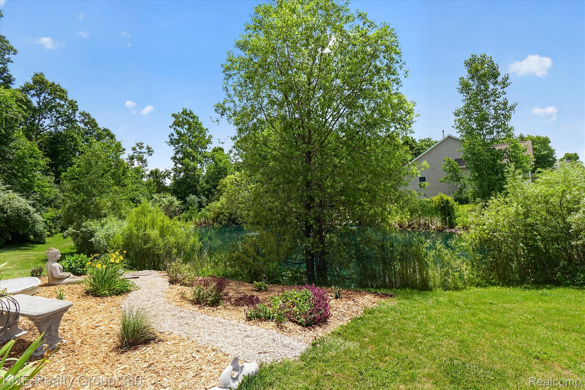 7067 Glenmeadow Court Property Photo 56