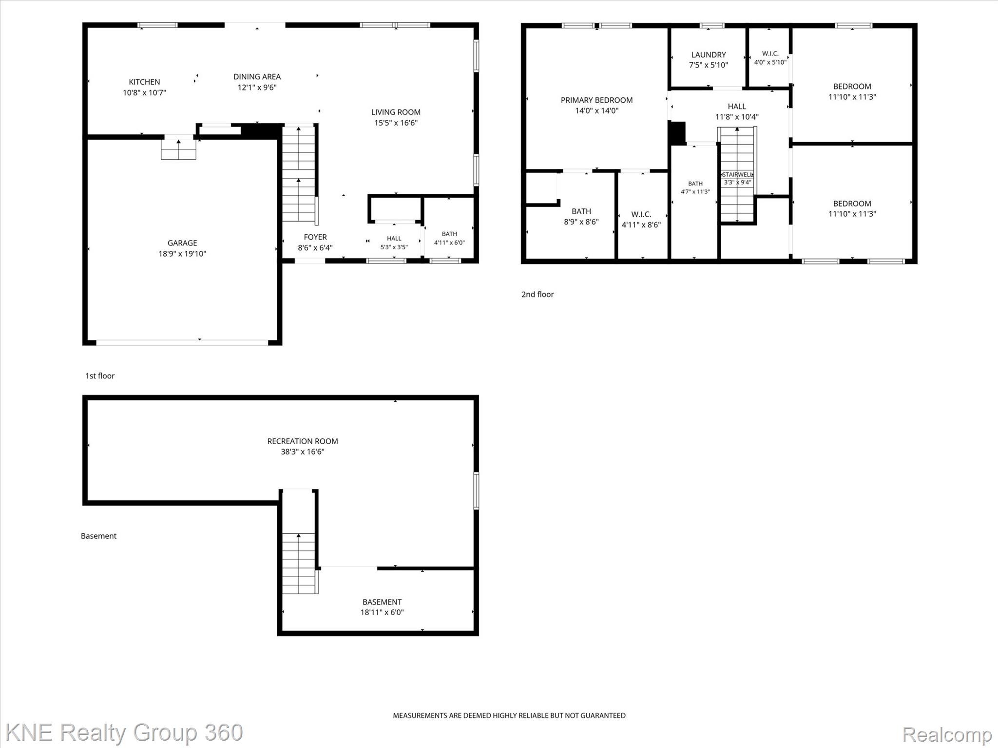 7067 Glenmeadow Court Property Photo 60