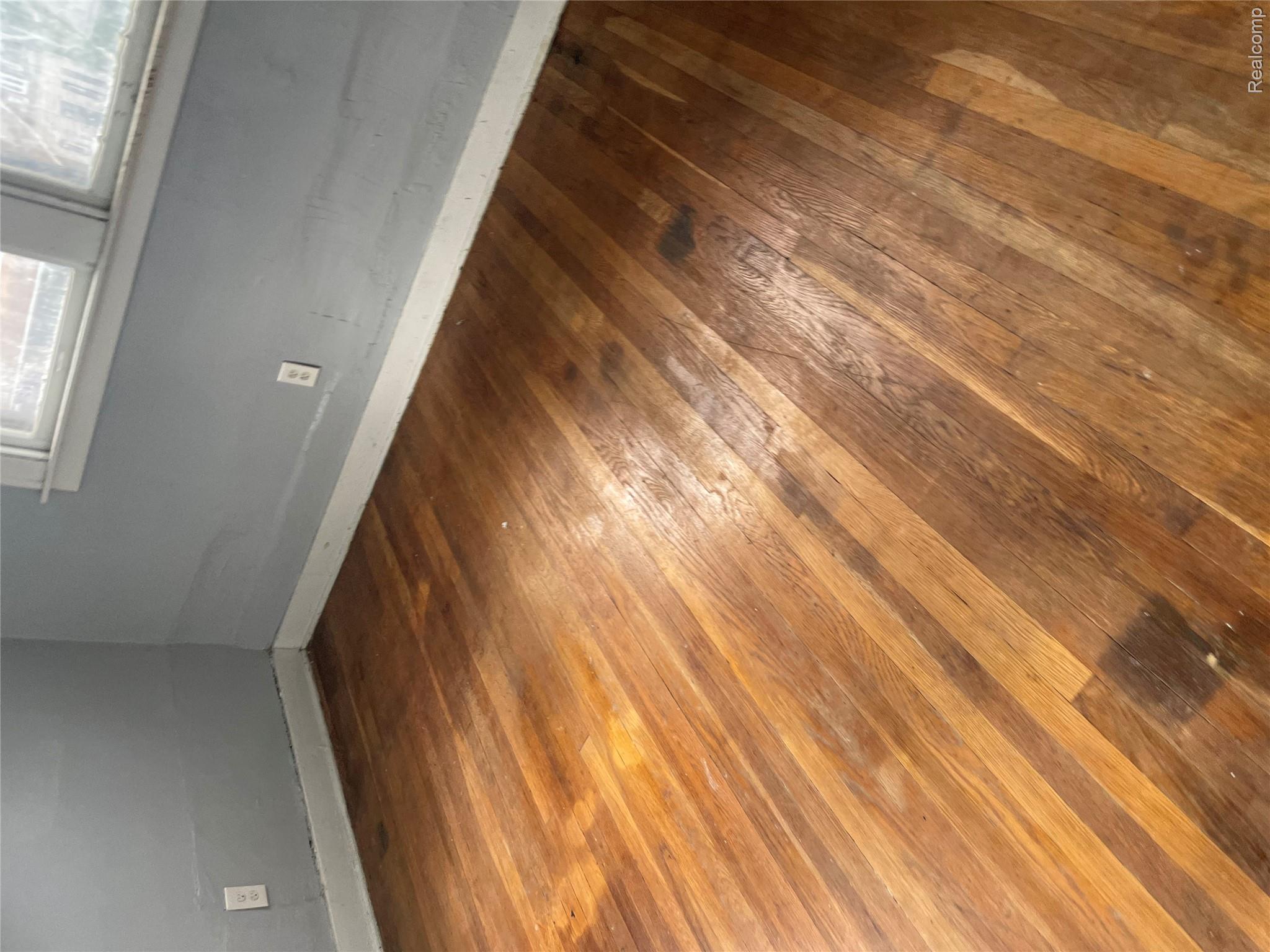 11912 Wisconsin Street Property Photo 20