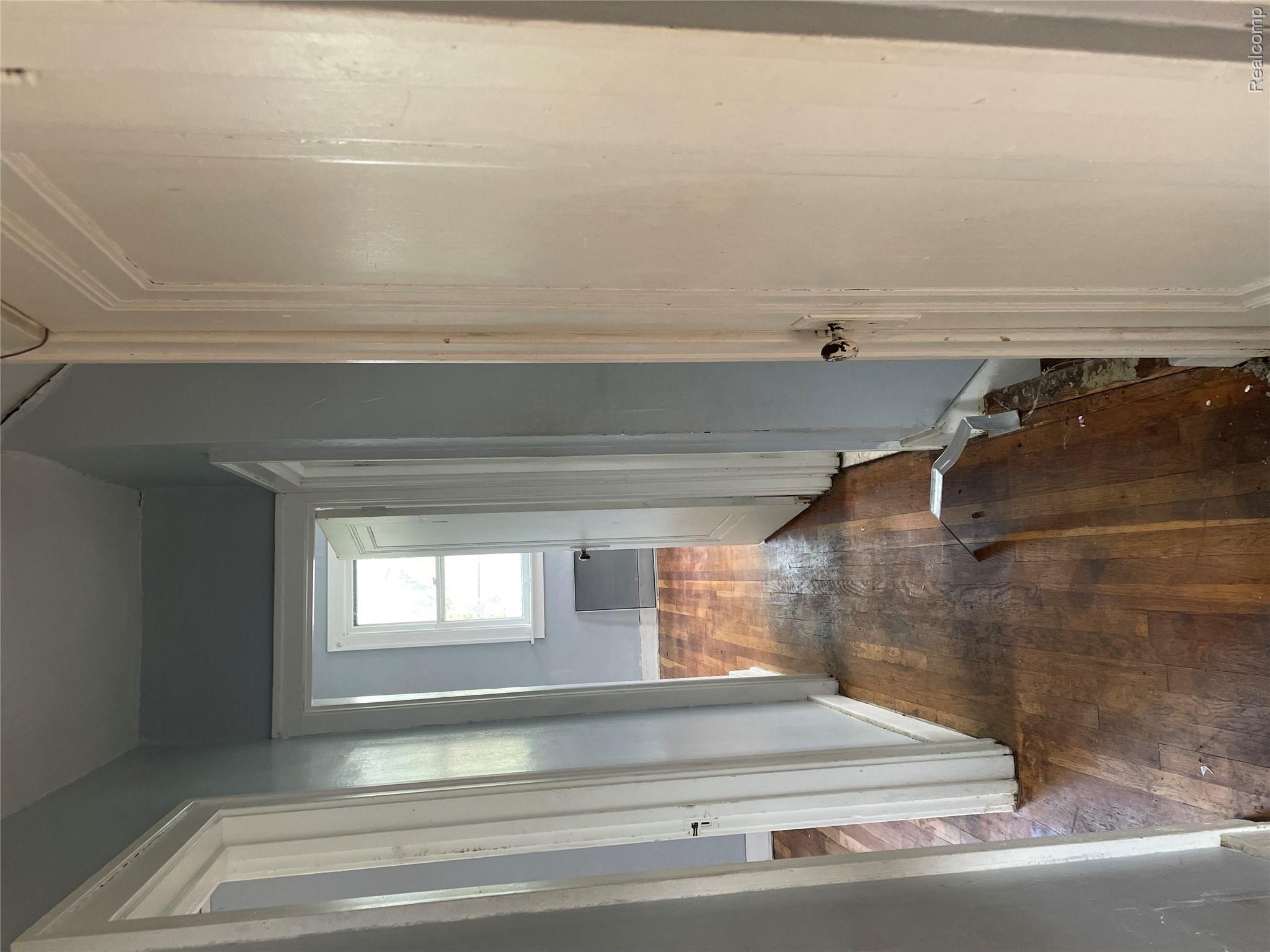 11912 Wisconsin Street Property Photo 22