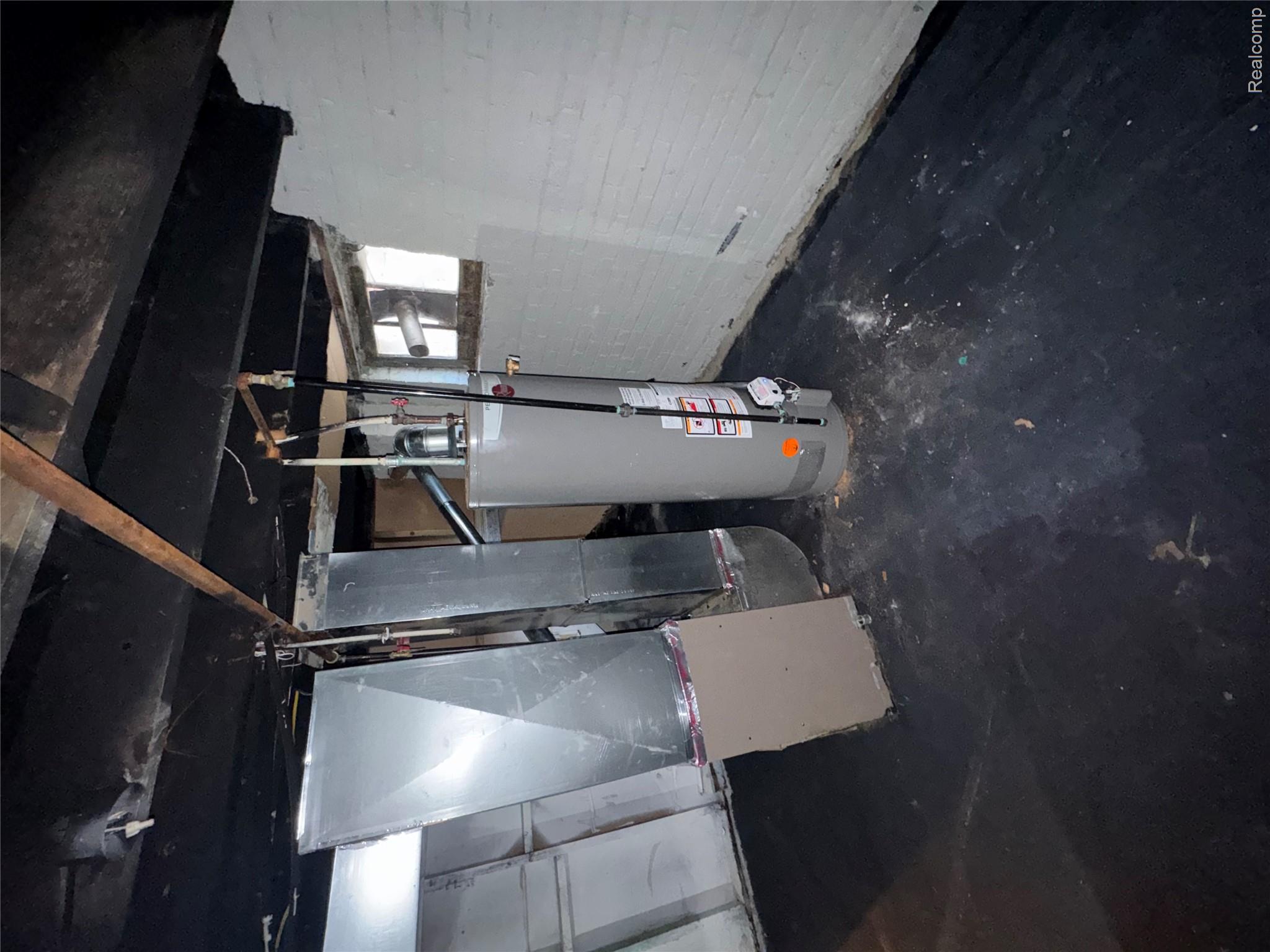 11912 Wisconsin Street Property Photo 25