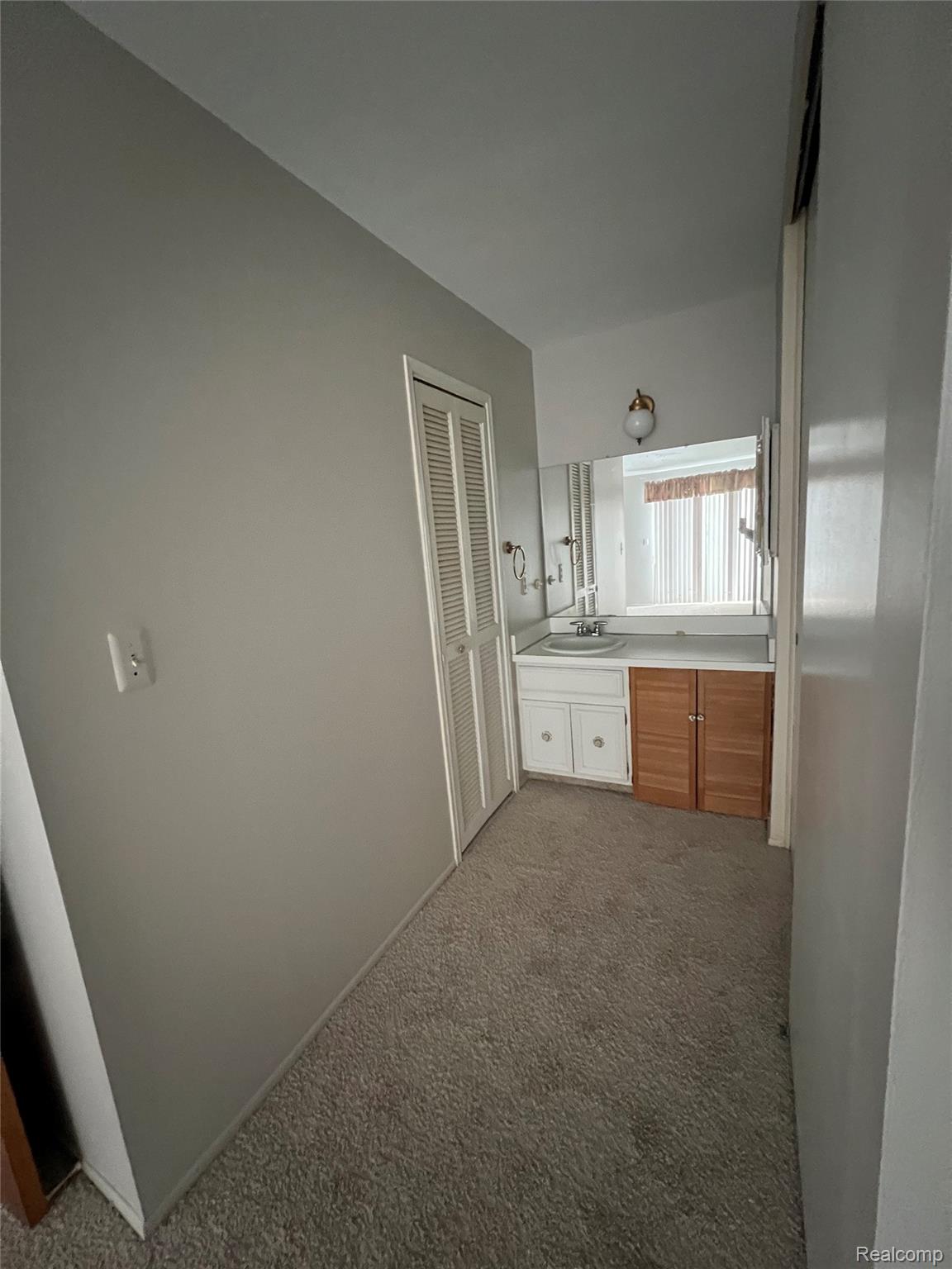 37407 Charter Oaks Boulevard Property Photo 14