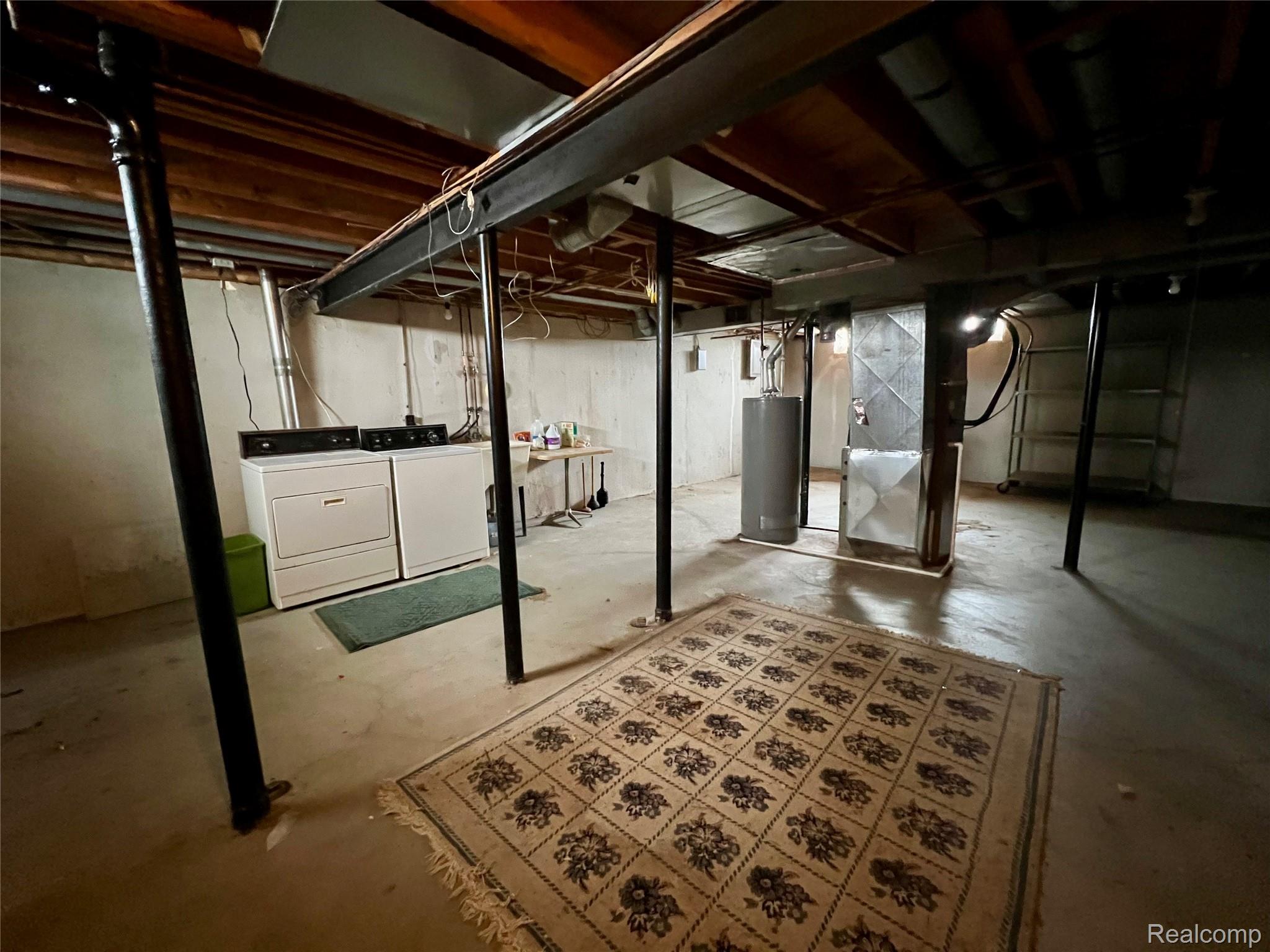 37407 Charter Oaks Boulevard Property Photo 17