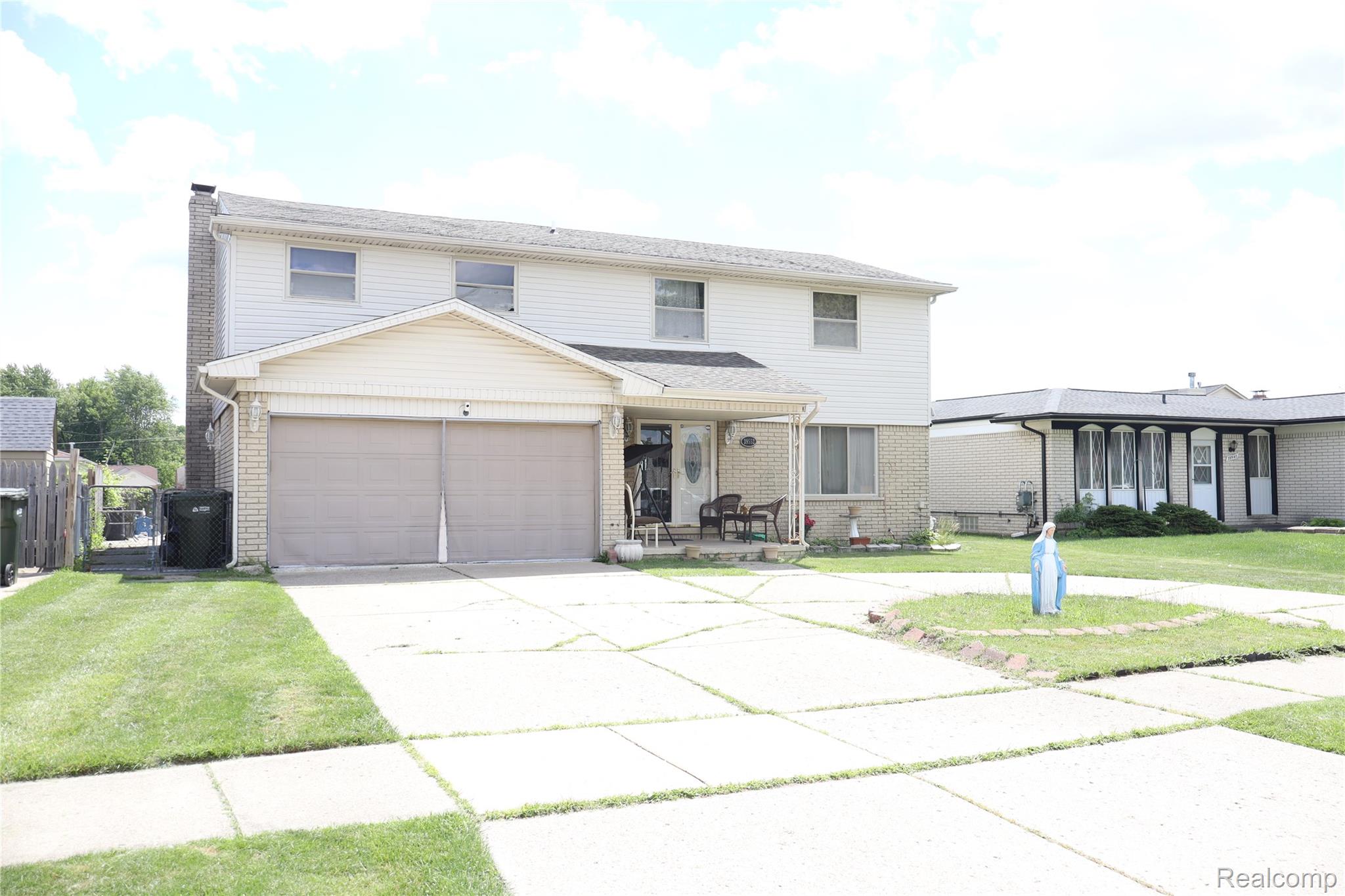 39552 Forbes Drive Property Photo 3