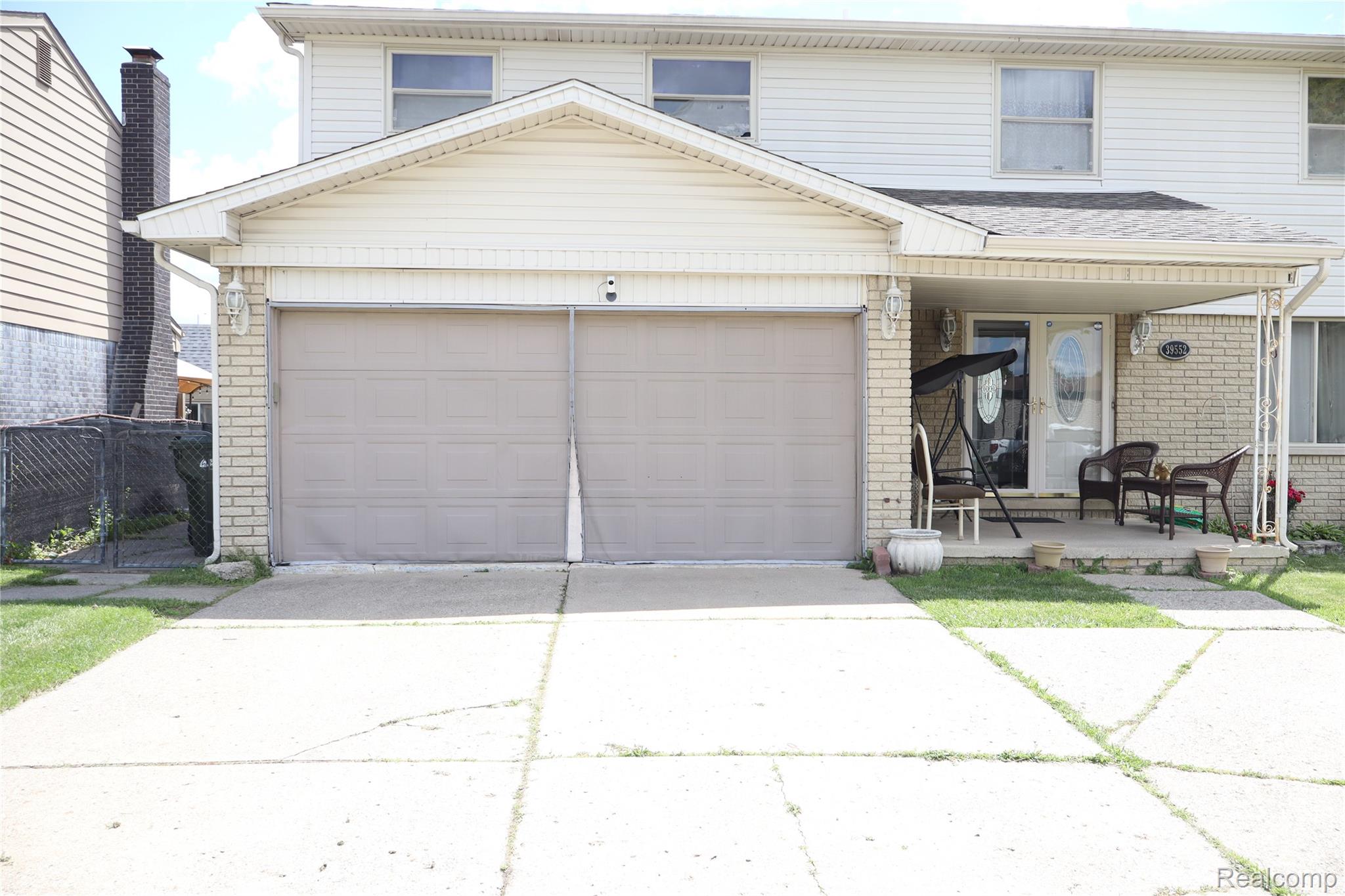 39552 Forbes Drive Property Photo 4