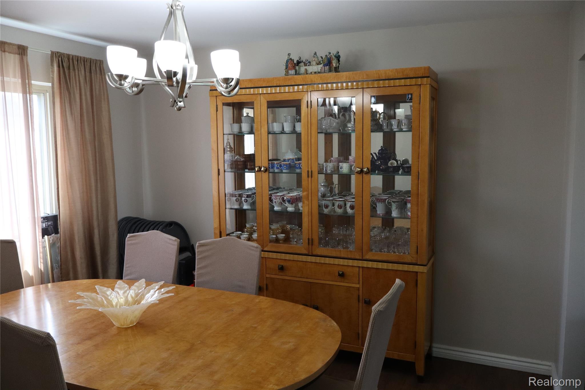 39552 Forbes Drive Property Photo 10