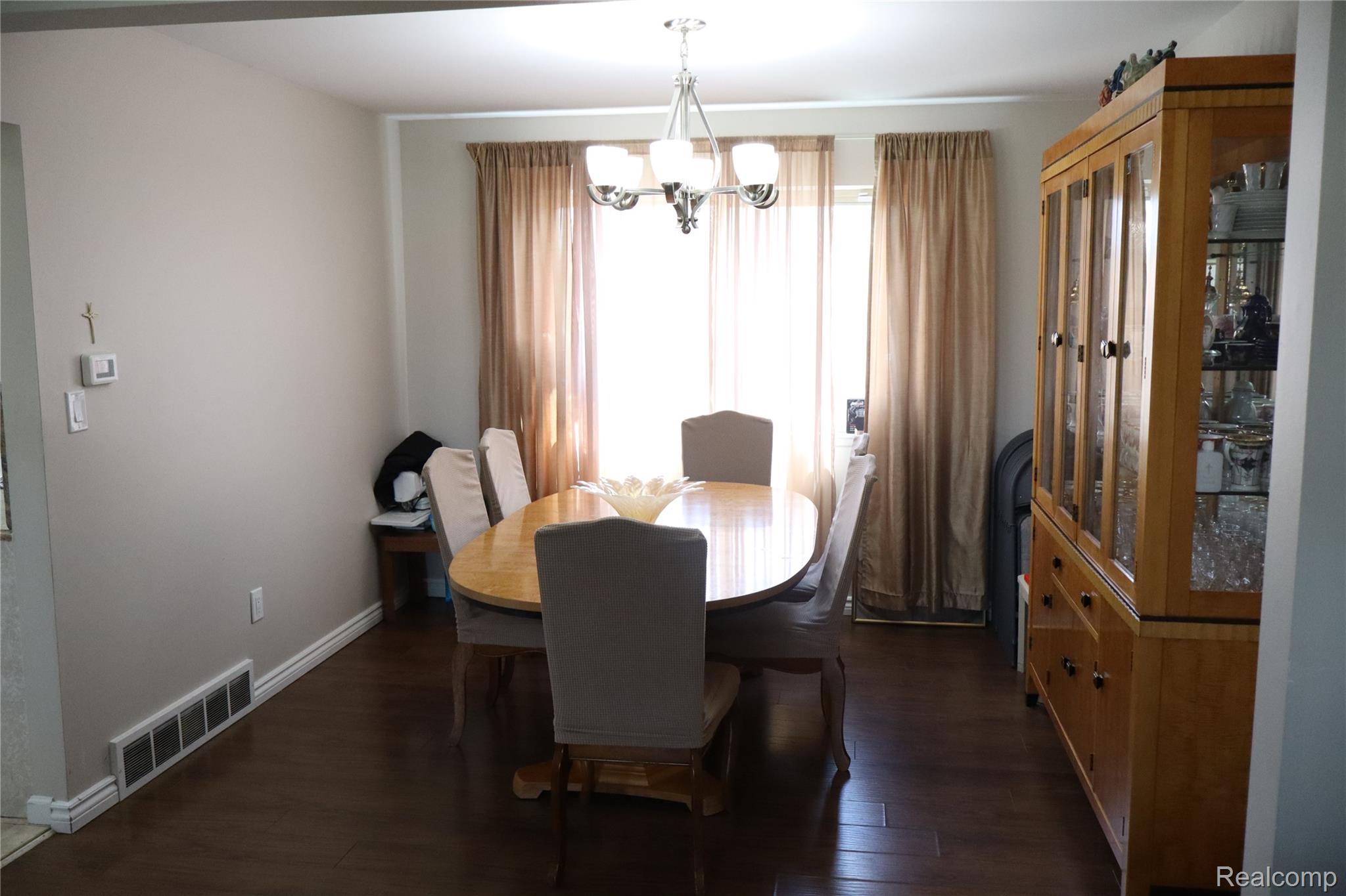 39552 Forbes Drive Property Photo 11