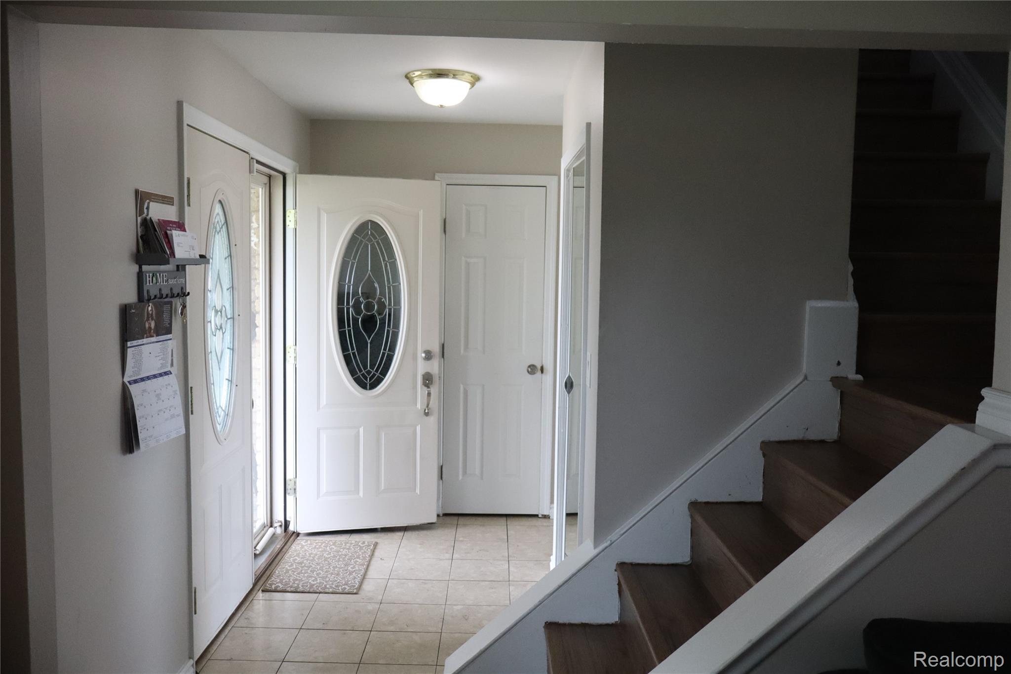 39552 Forbes Drive Property Photo 12