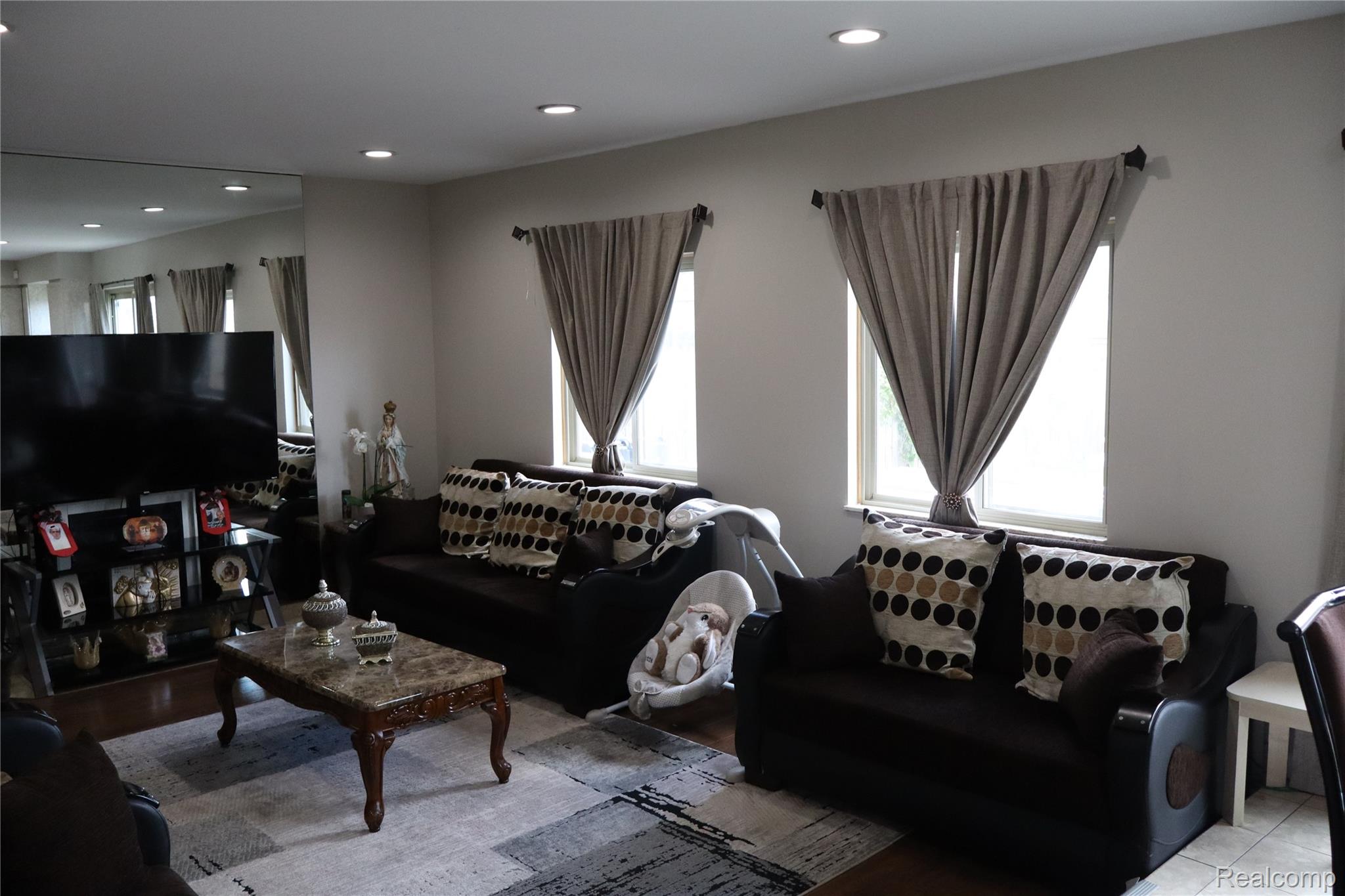 39552 Forbes Drive Property Photo 14