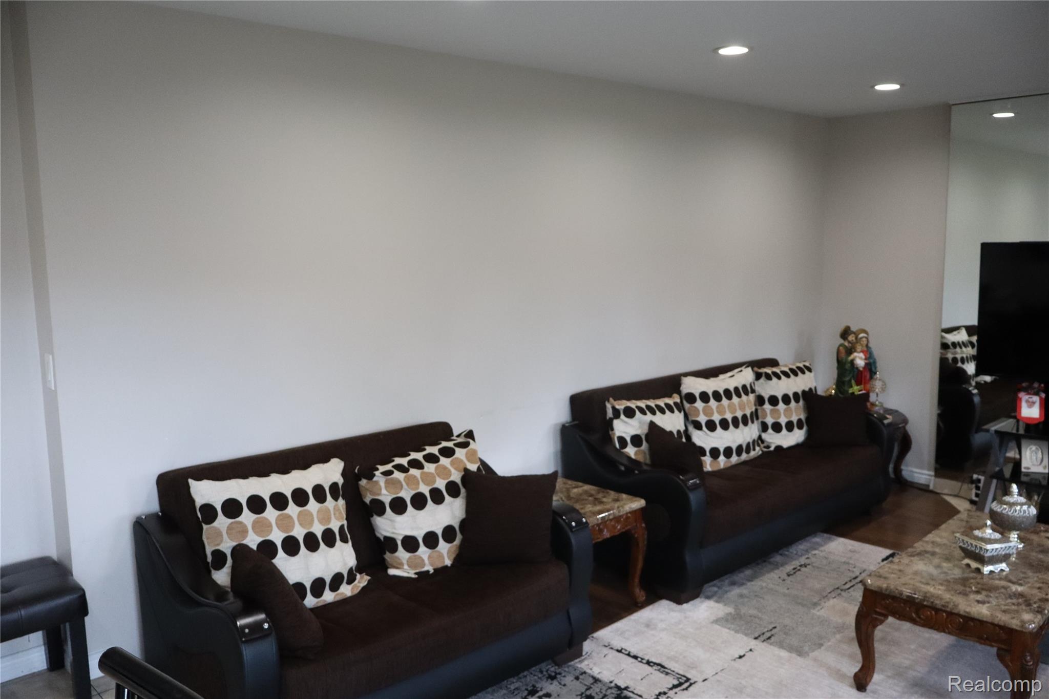 39552 Forbes Drive Property Photo 15