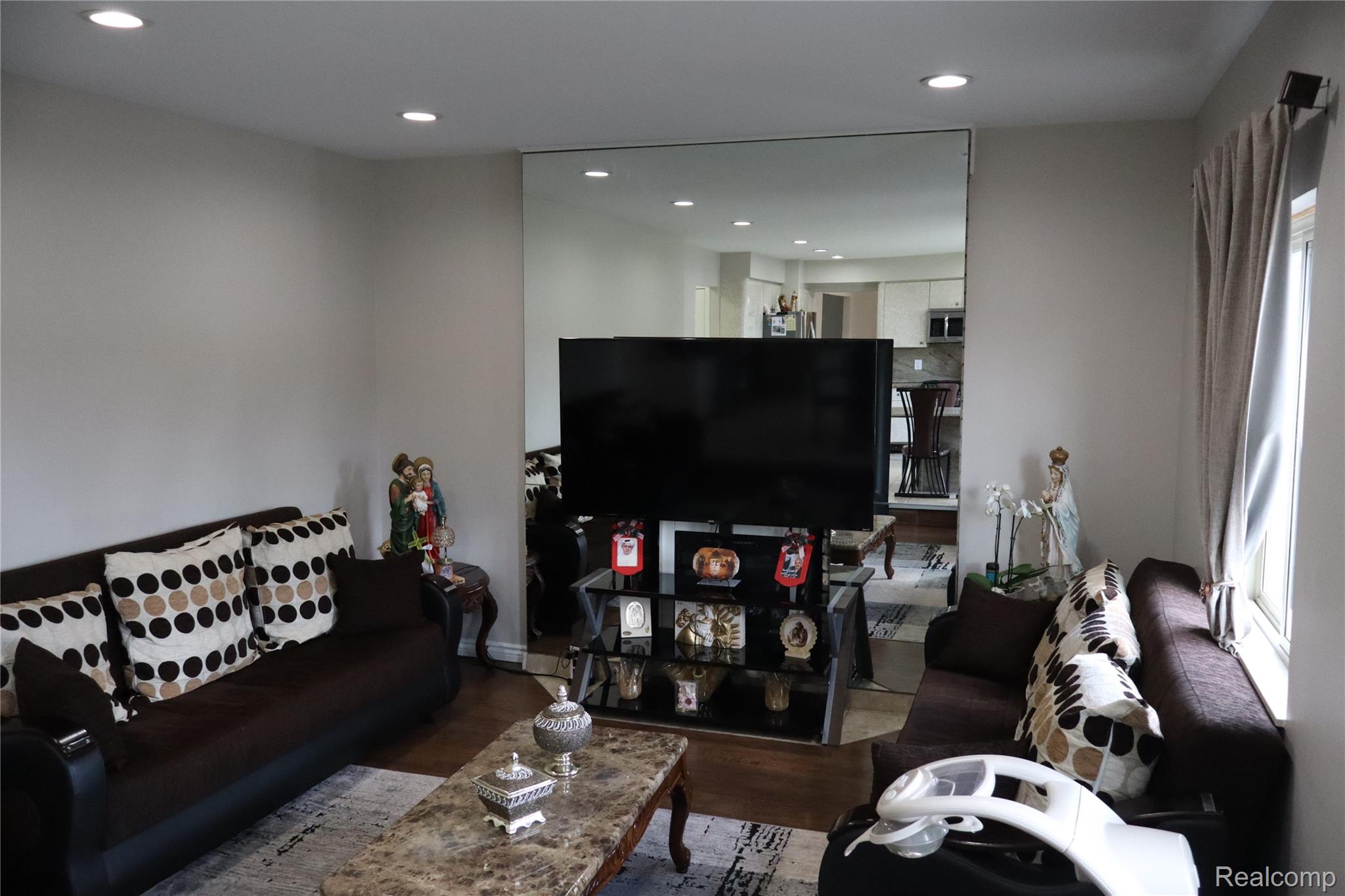 39552 Forbes Drive Property Photo 16