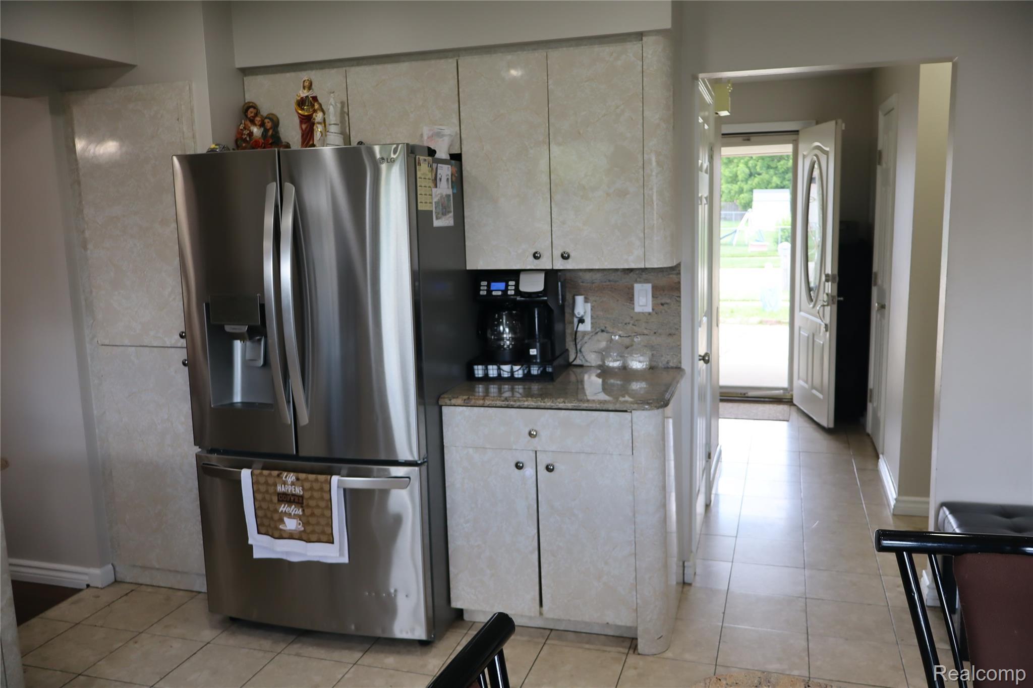 39552 Forbes Drive Property Photo 20