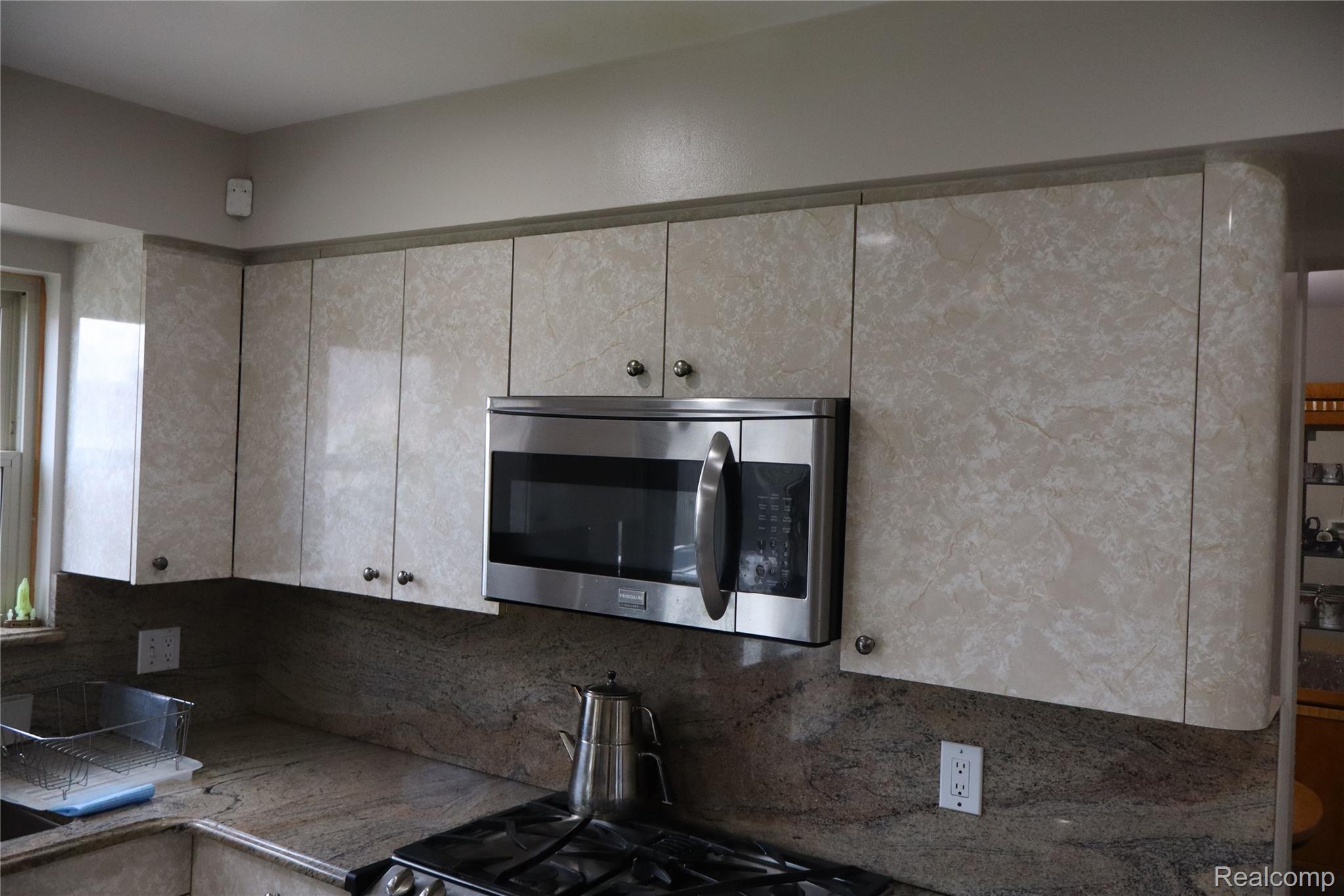 39552 Forbes Drive Property Photo 22