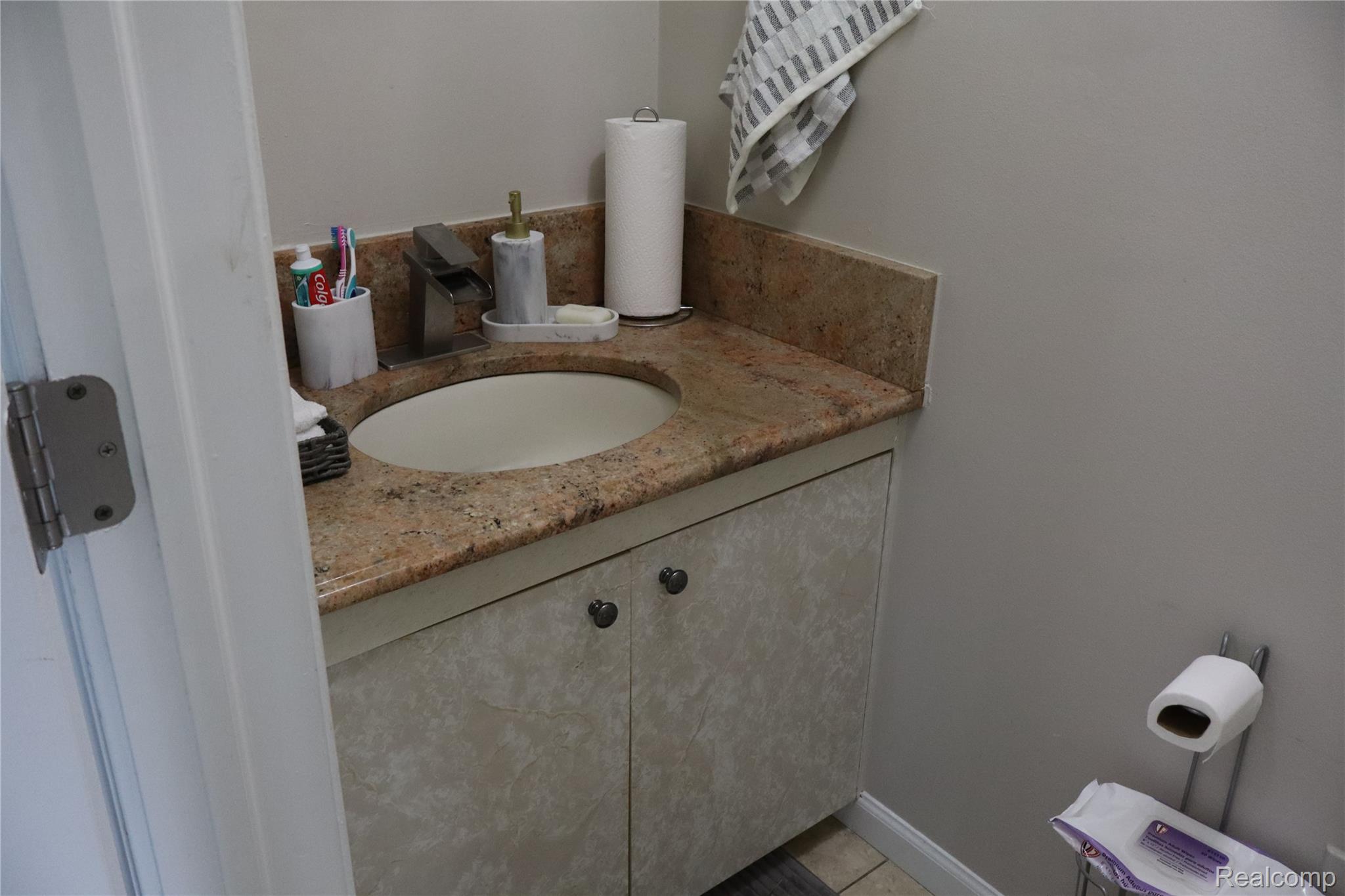 39552 Forbes Drive Property Photo 27