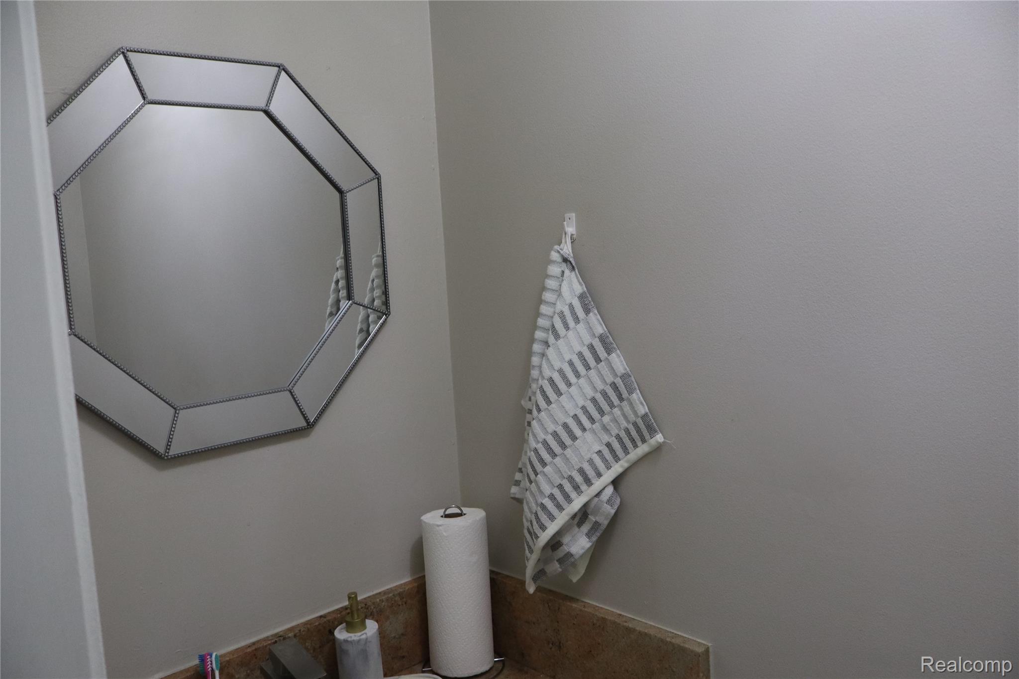39552 Forbes Drive Property Photo 28