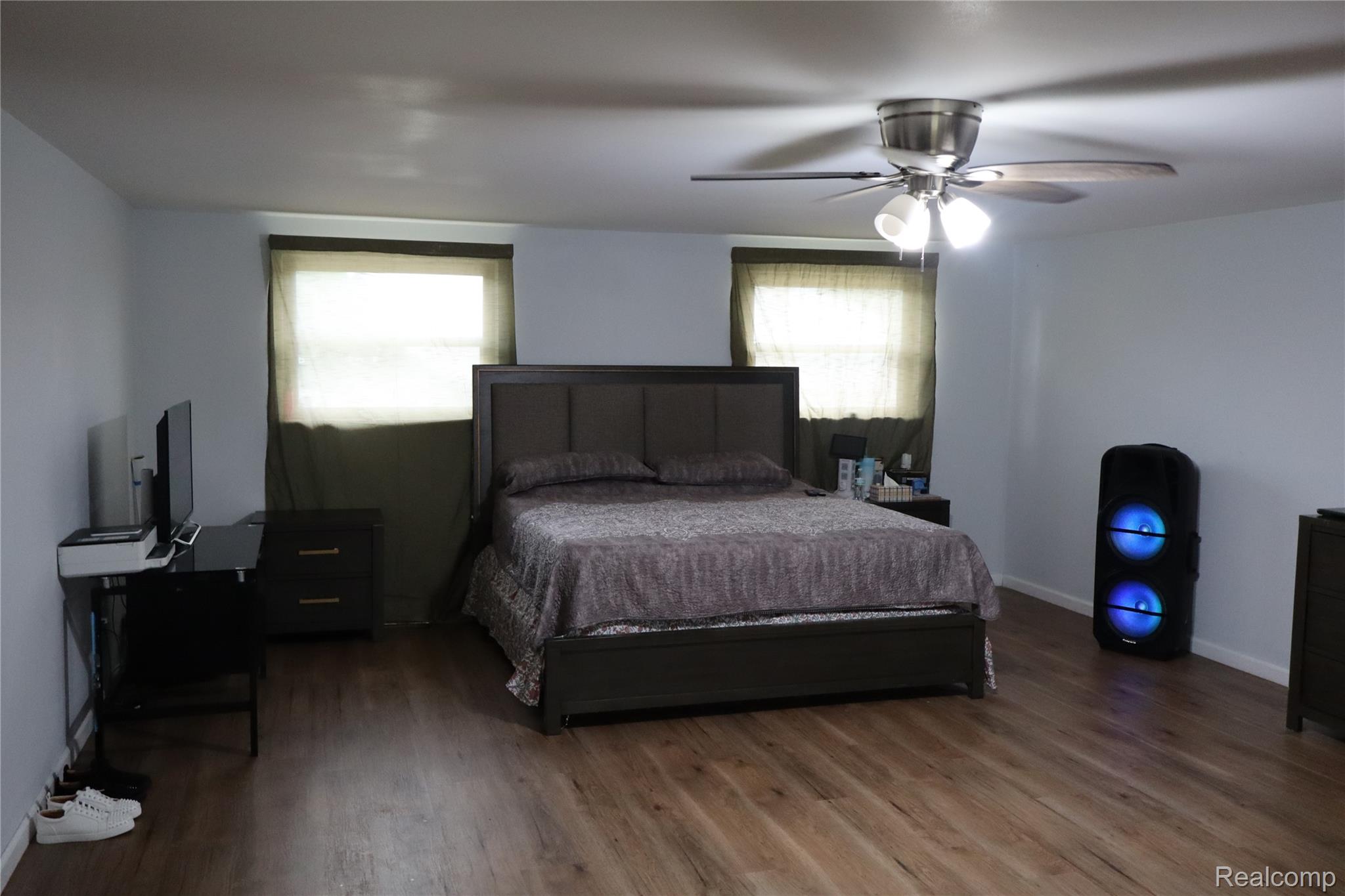 39552 Forbes Drive Property Photo 29